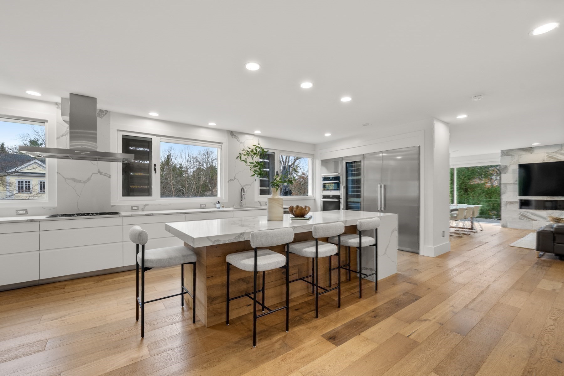 30 Whipple Road, Lexington, MA 02420 - Image 12