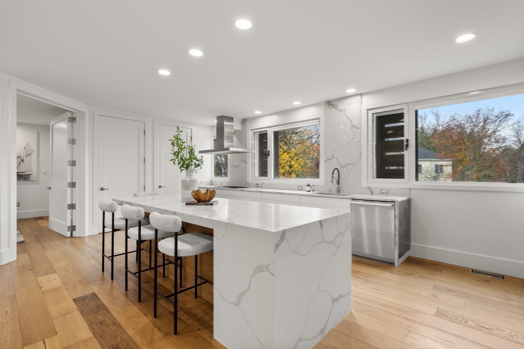 30 Whipple Road, Lexington, MA 02420 - Image 13