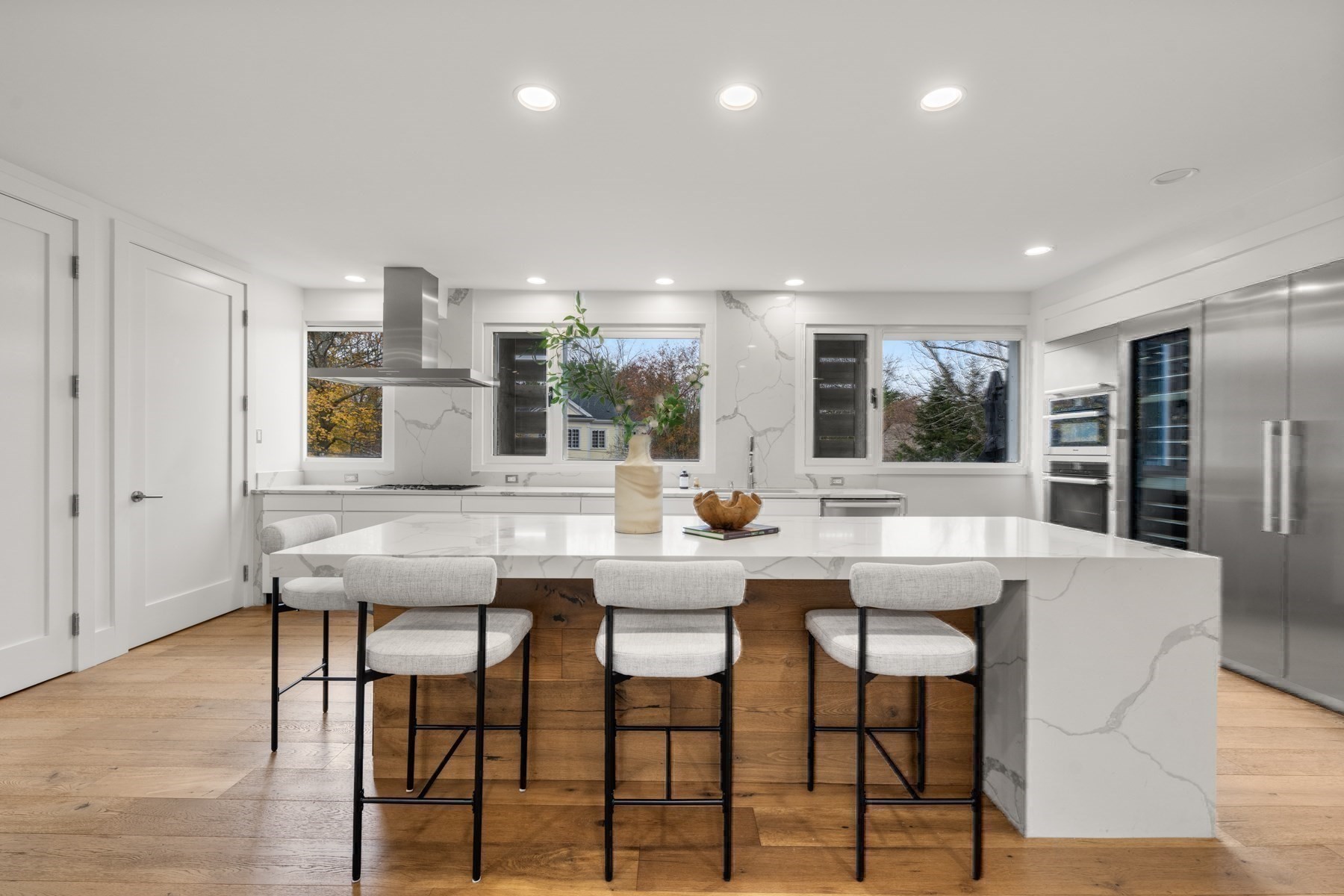 30 Whipple Road, Lexington, MA 02420 - Image 14