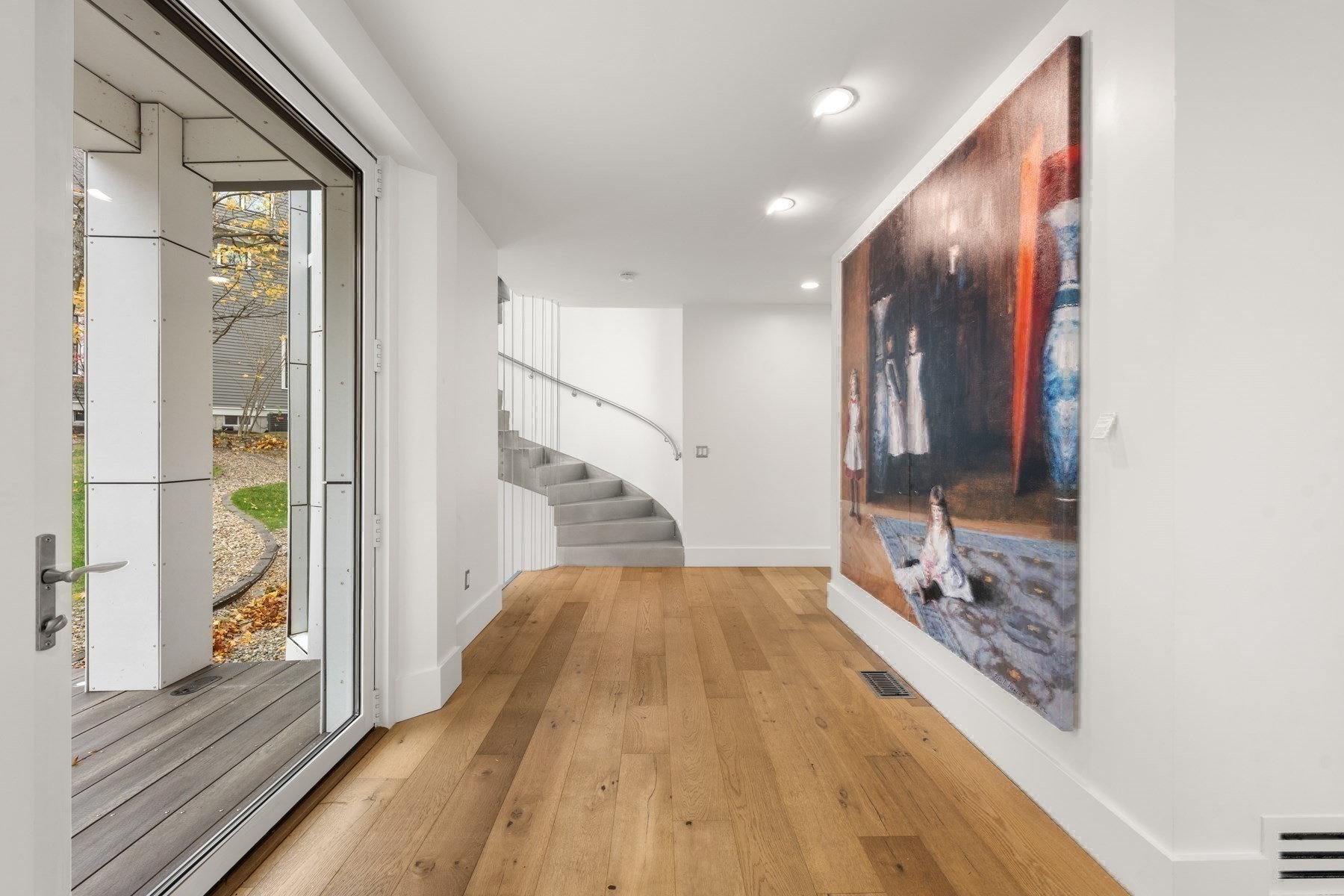 30 Whipple Road, Lexington, MA 02420 - Image 15