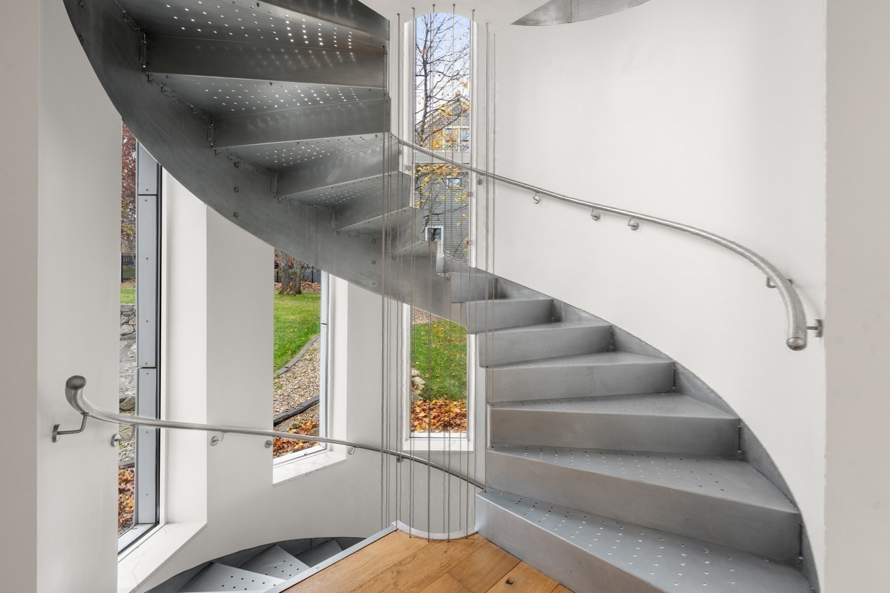 30 Whipple Road, Lexington, MA 02420 - Image 16