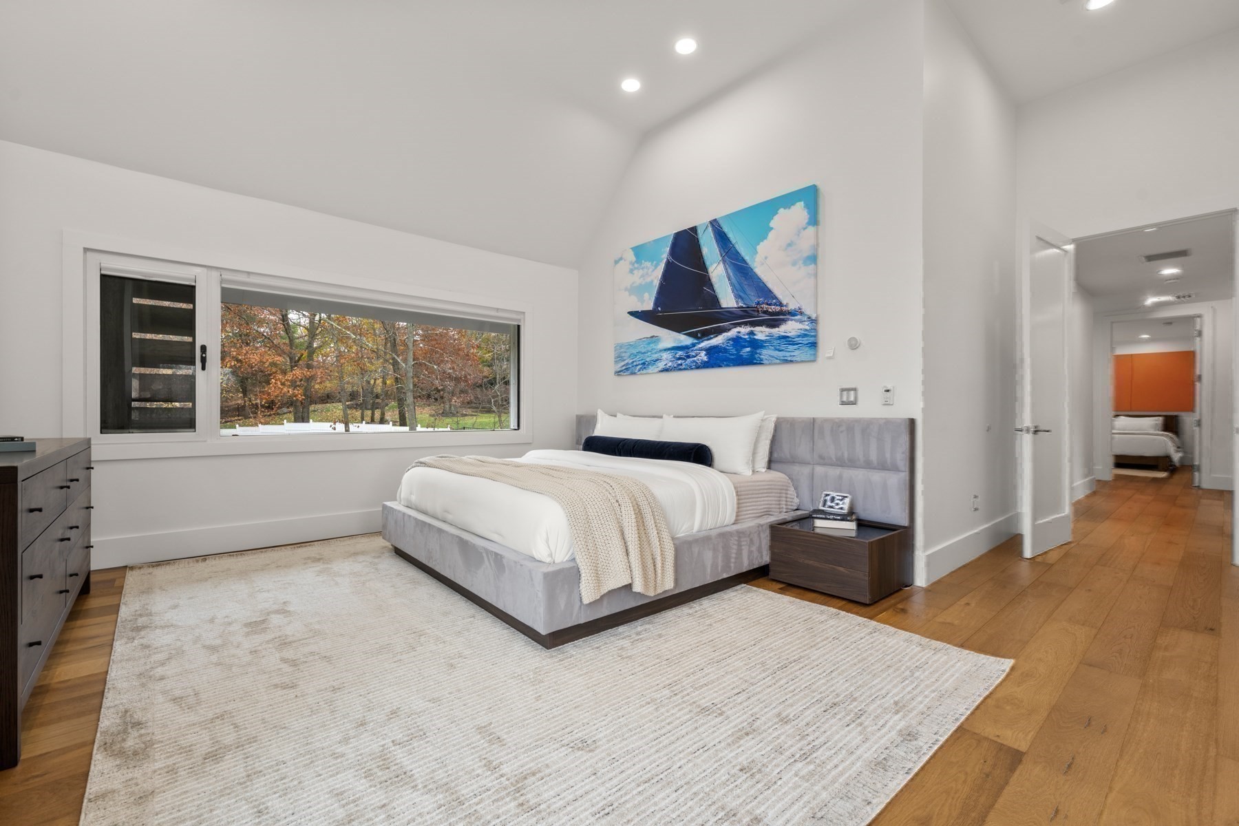 30 Whipple Road, Lexington, MA 02420 - Image 17