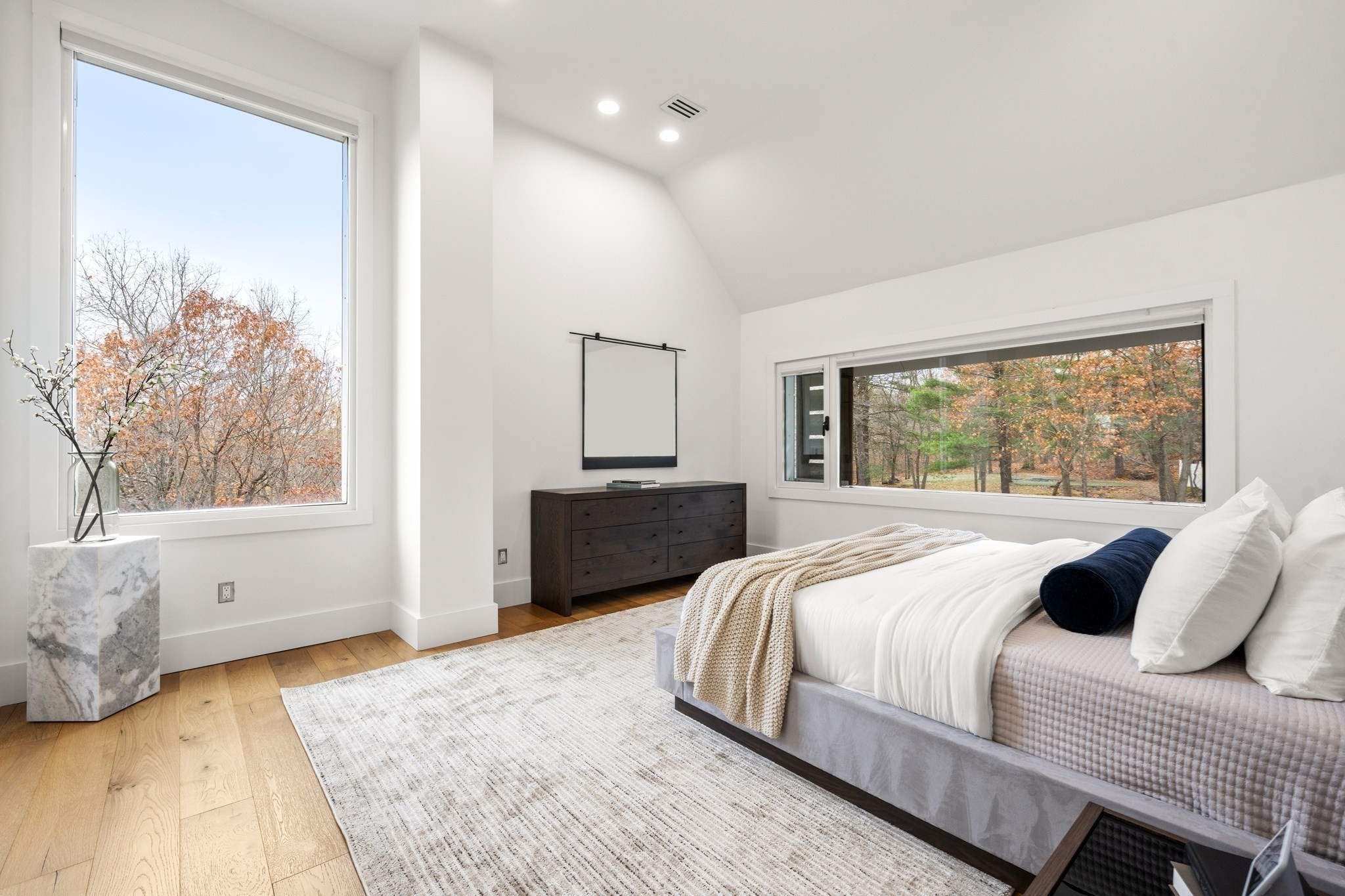 30 Whipple Road, Lexington, MA 02420 - Image 18