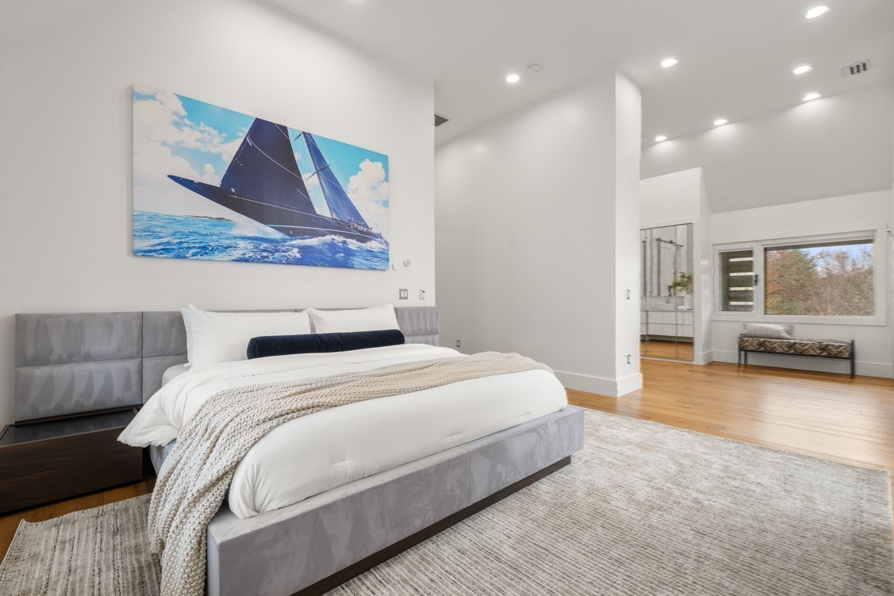 30 Whipple Road, Lexington, MA 02420 - Image 19