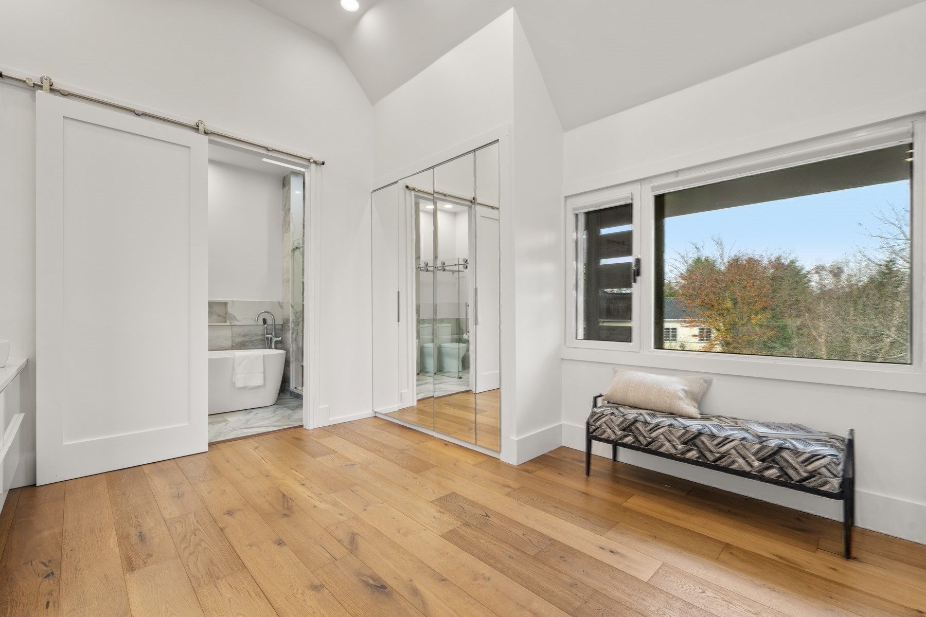 30 Whipple Road, Lexington, MA 02420 - Image 20