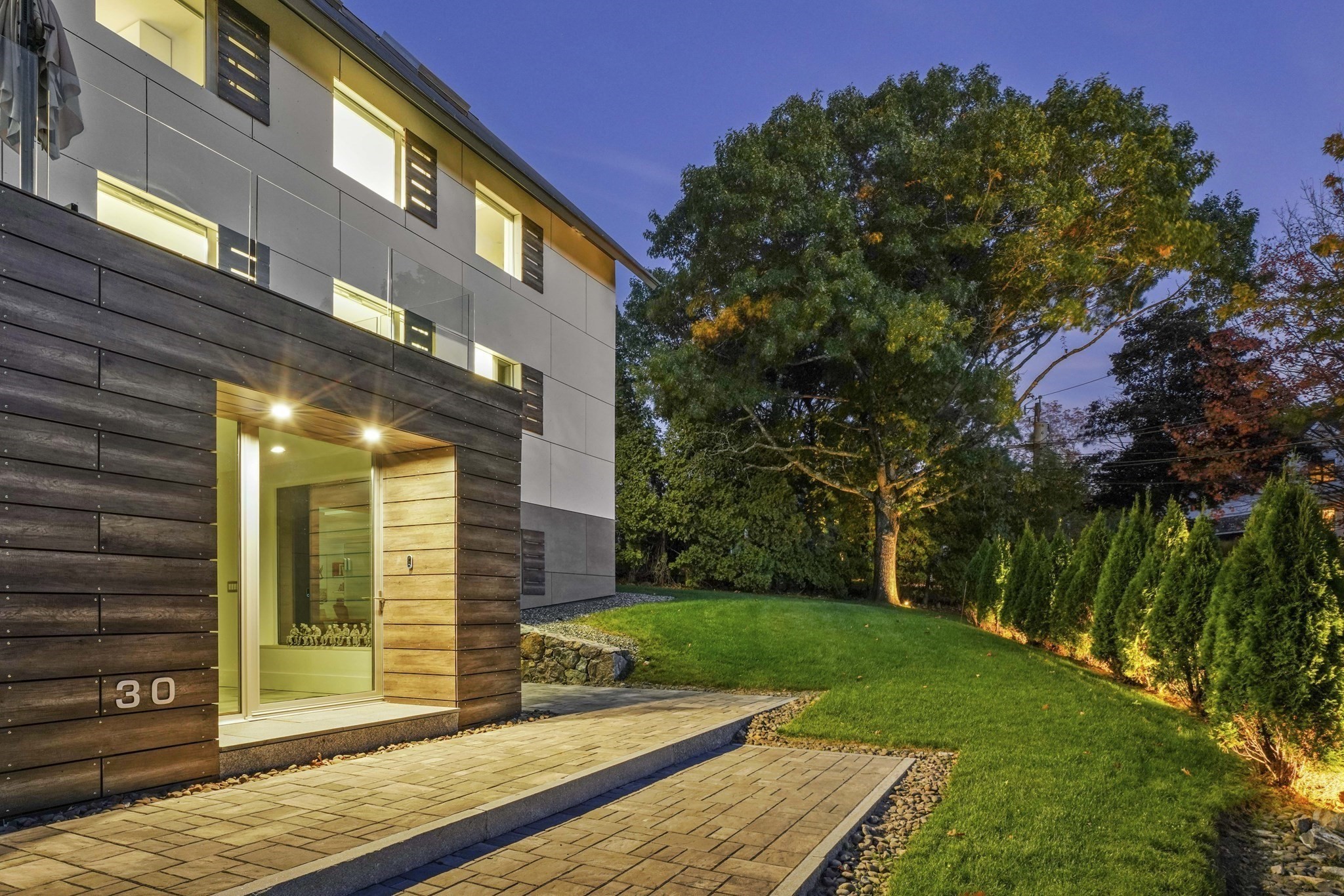 30 Whipple Road, Lexington, MA 02420 - Image 3