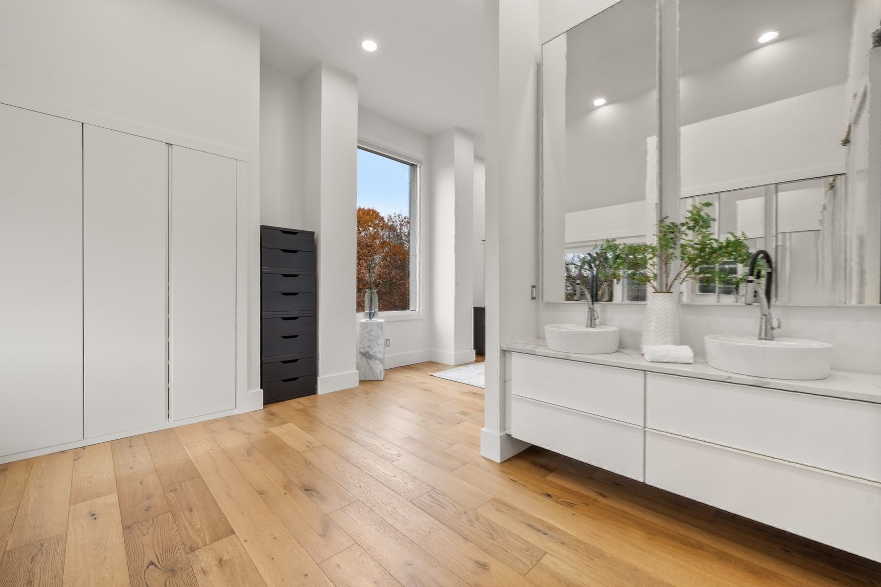 30 Whipple Road, Lexington, MA 02420 - Image 21