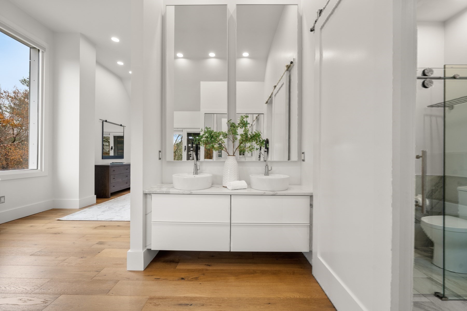 30 Whipple Road, Lexington, MA 02420 - Image 22