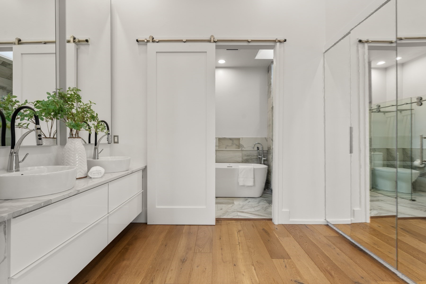 30 Whipple Road, Lexington, MA 02420 - Image 23