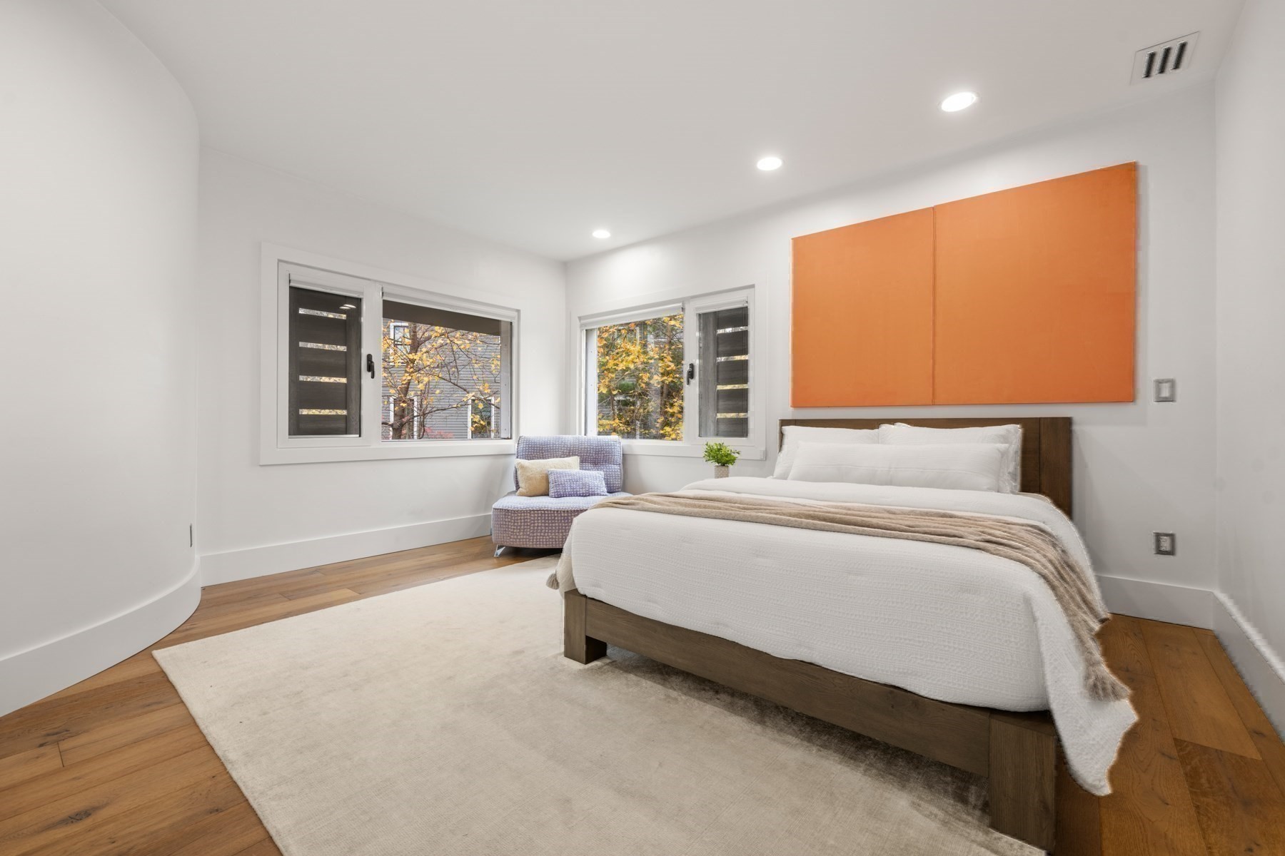 30 Whipple Road, Lexington, MA 02420 - Image 25