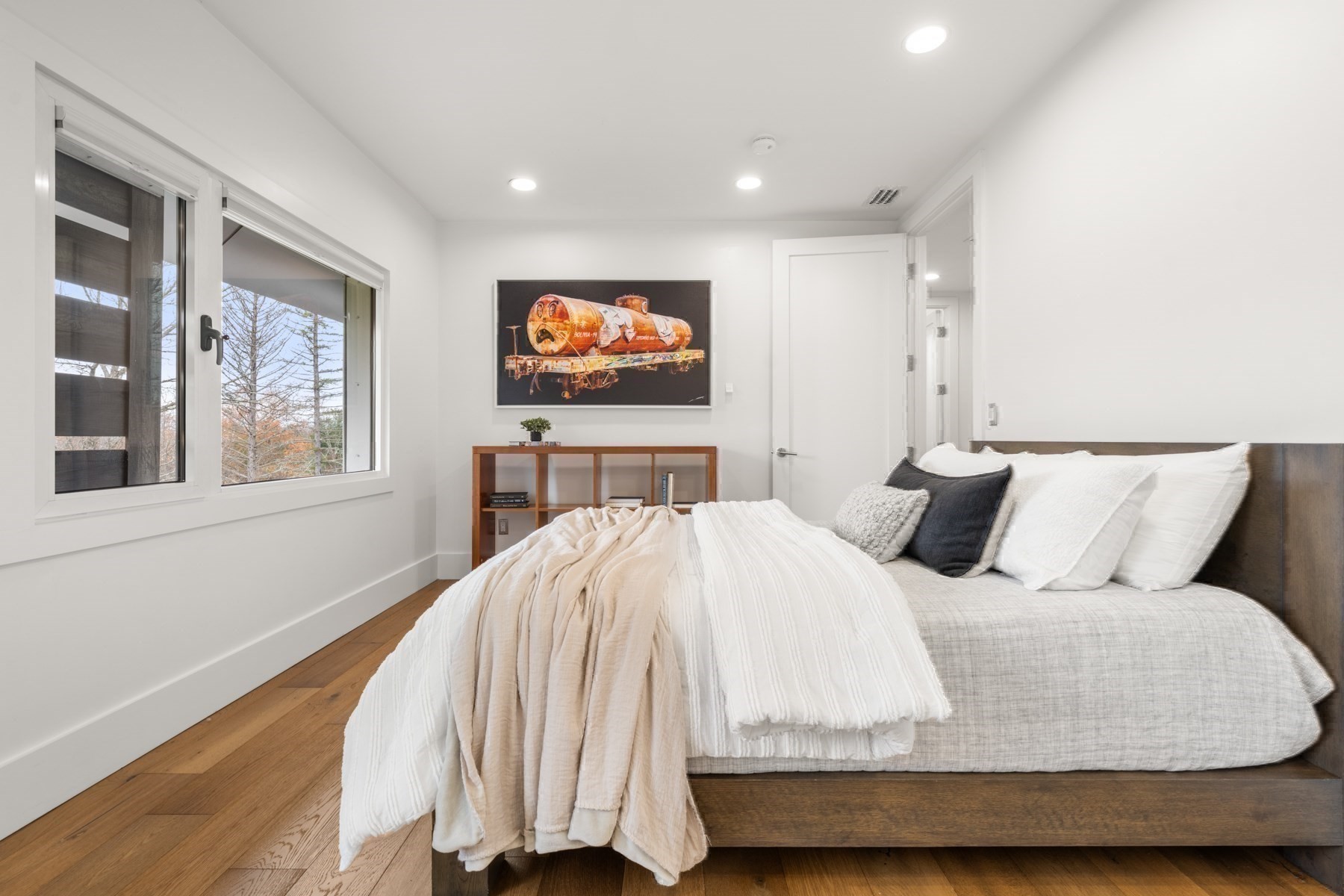 30 Whipple Road, Lexington, MA 02420 - Image 27