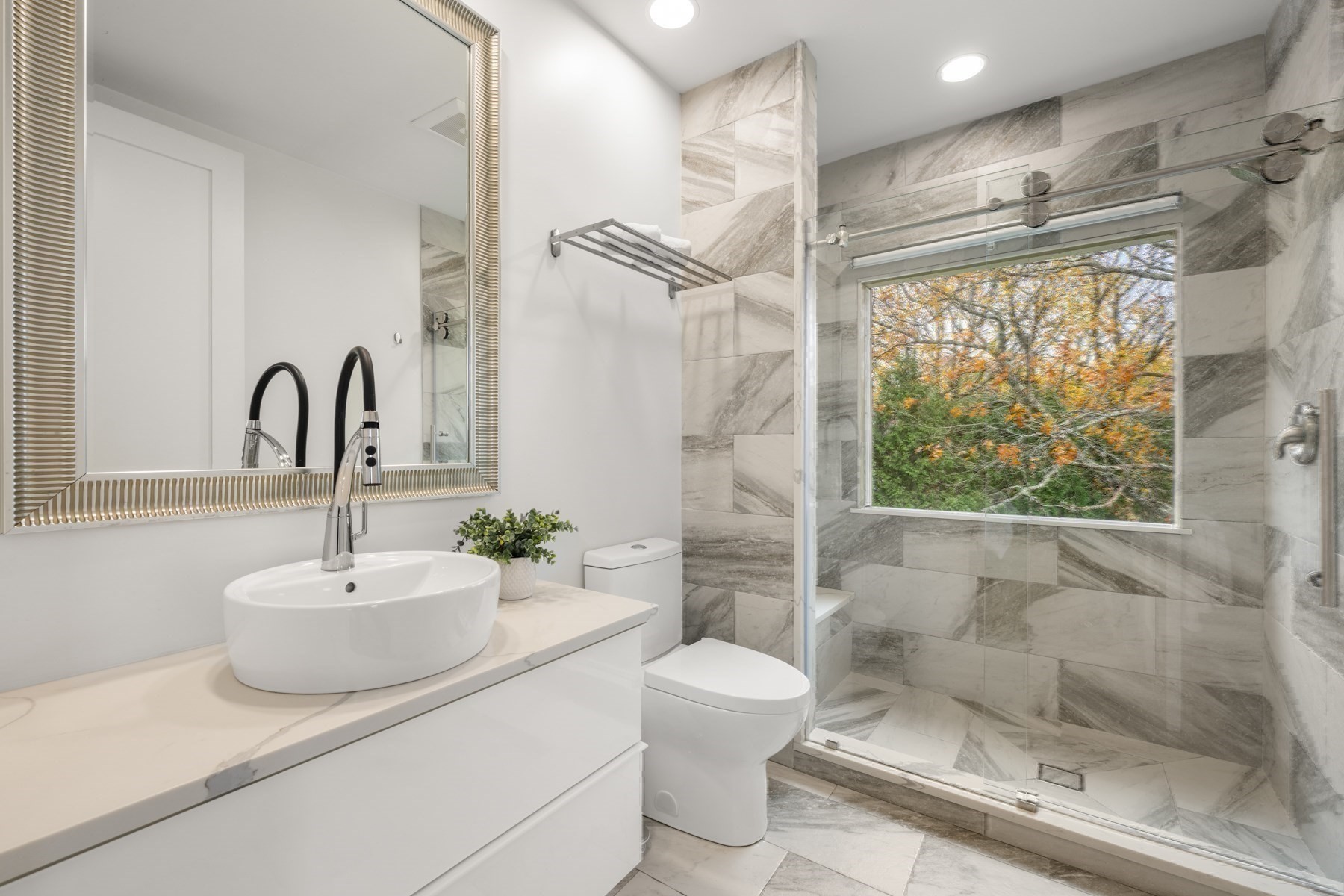 30 Whipple Road, Lexington, MA 02420 - Image 28