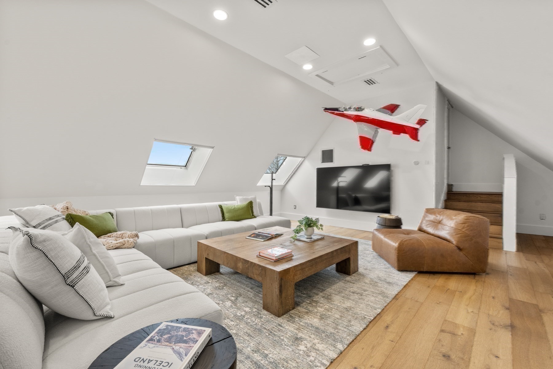 30 Whipple Road, Lexington, MA 02420 - Image 29