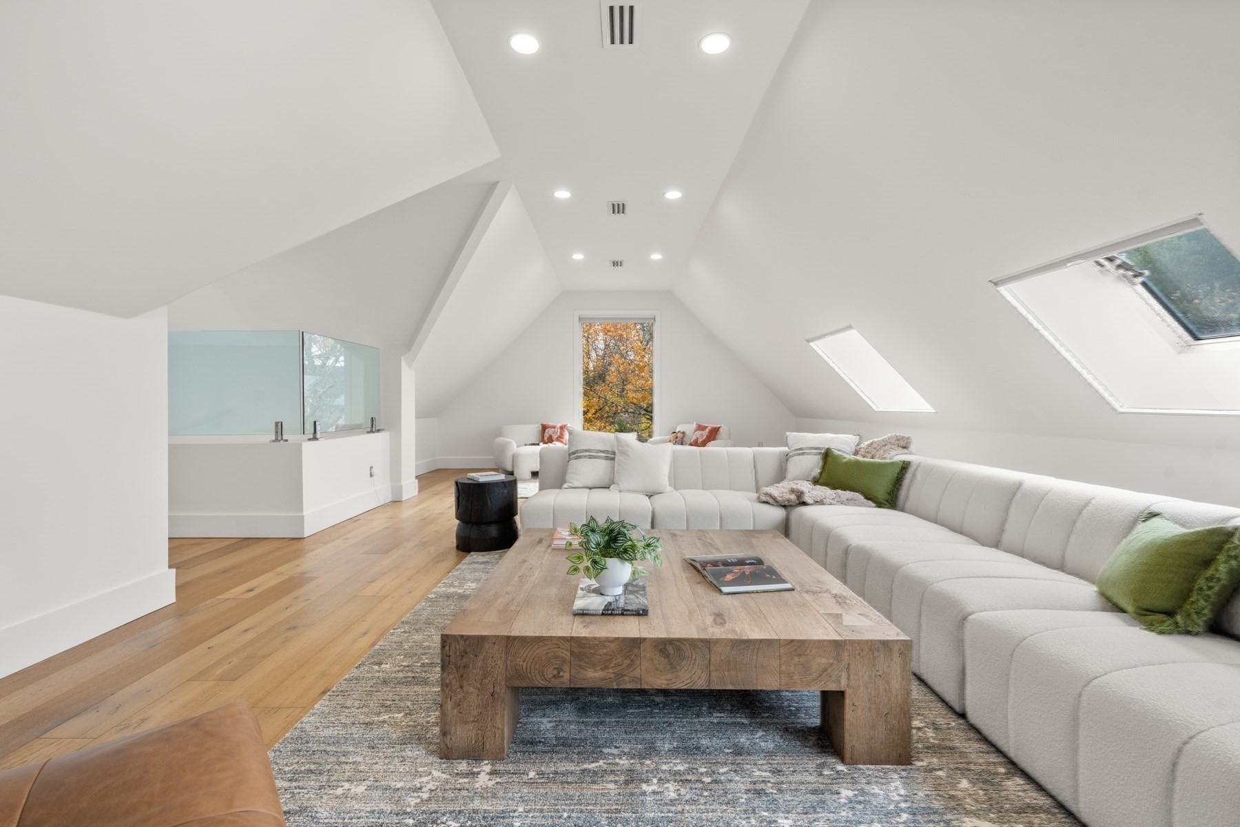 30 Whipple Road, Lexington, MA 02420 - Image 30