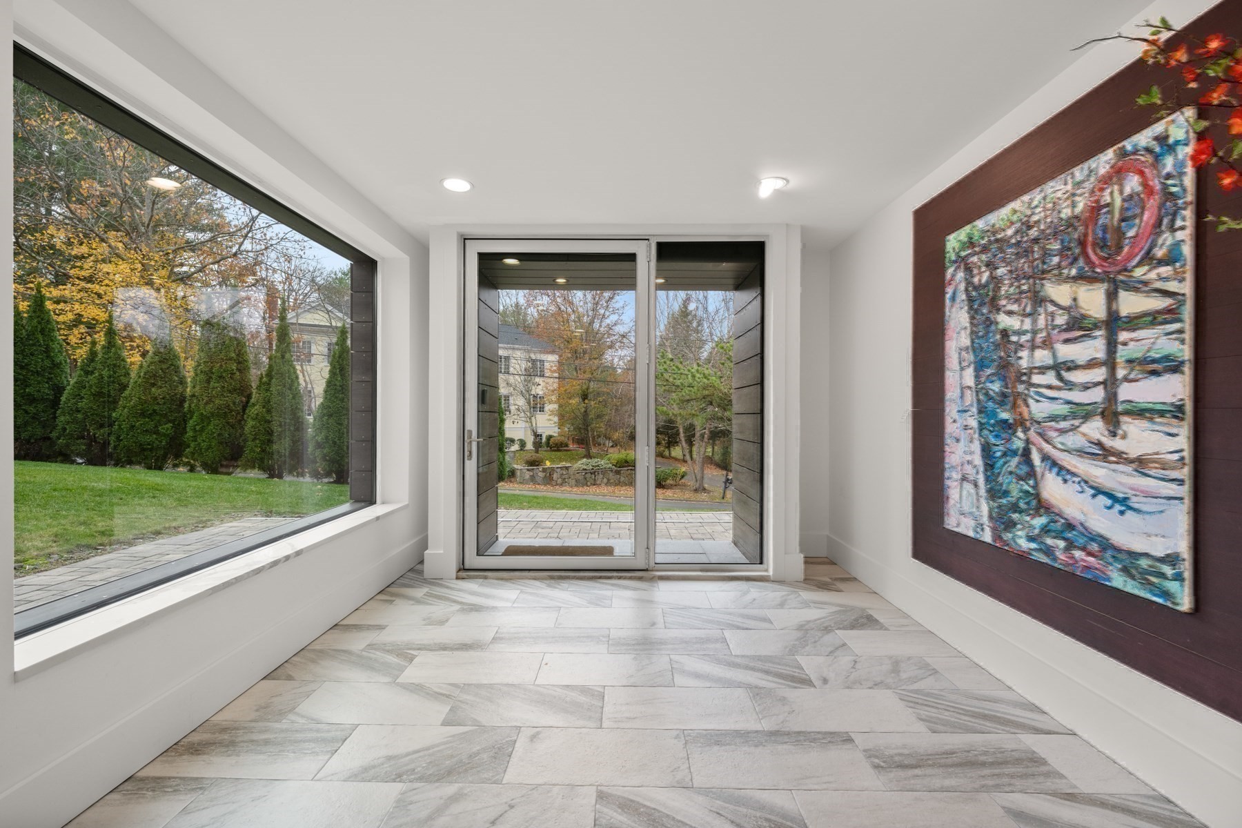 30 Whipple Road, Lexington, MA 02420 - Image 4