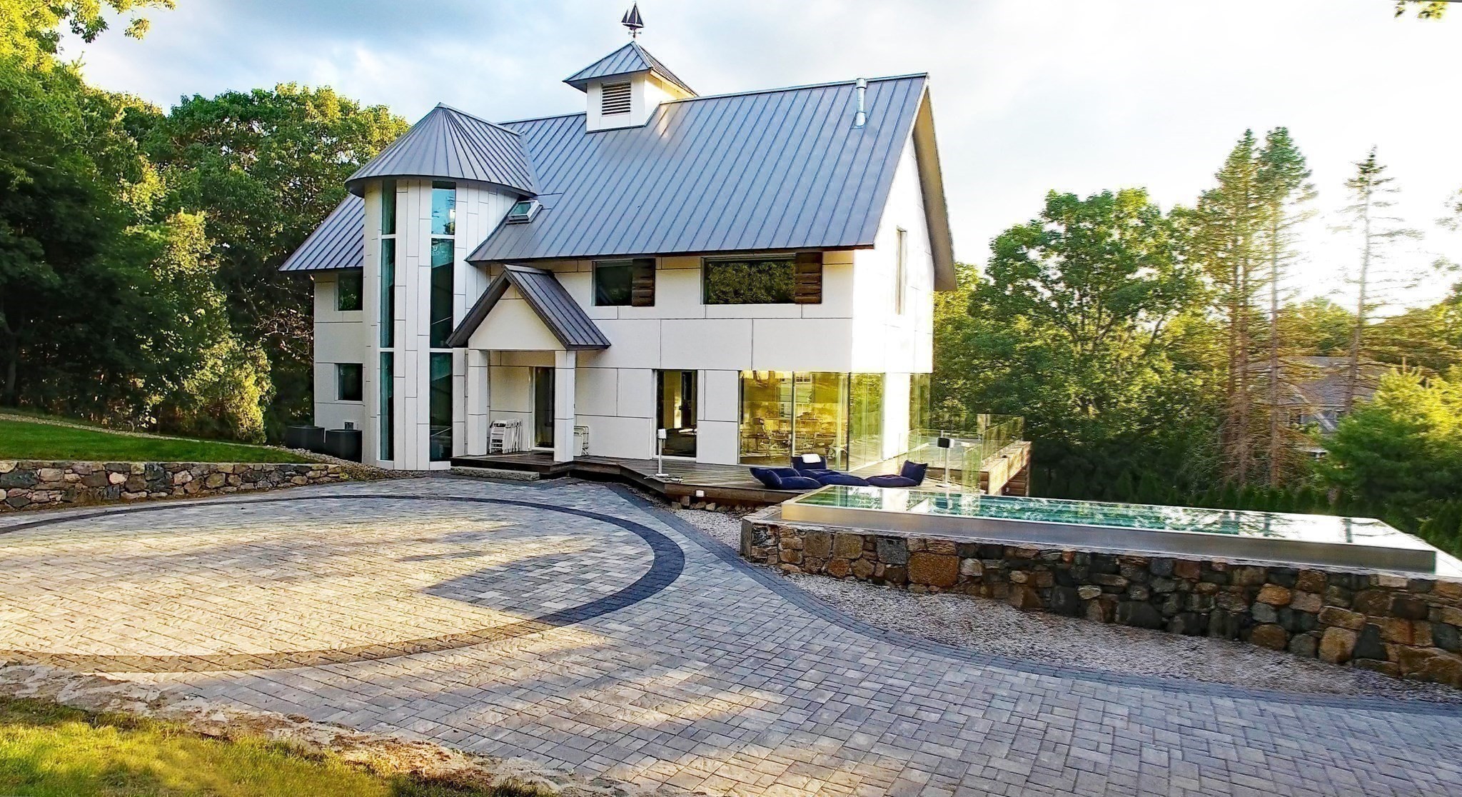 30 Whipple Road, Lexington, MA 02420 - Image 31