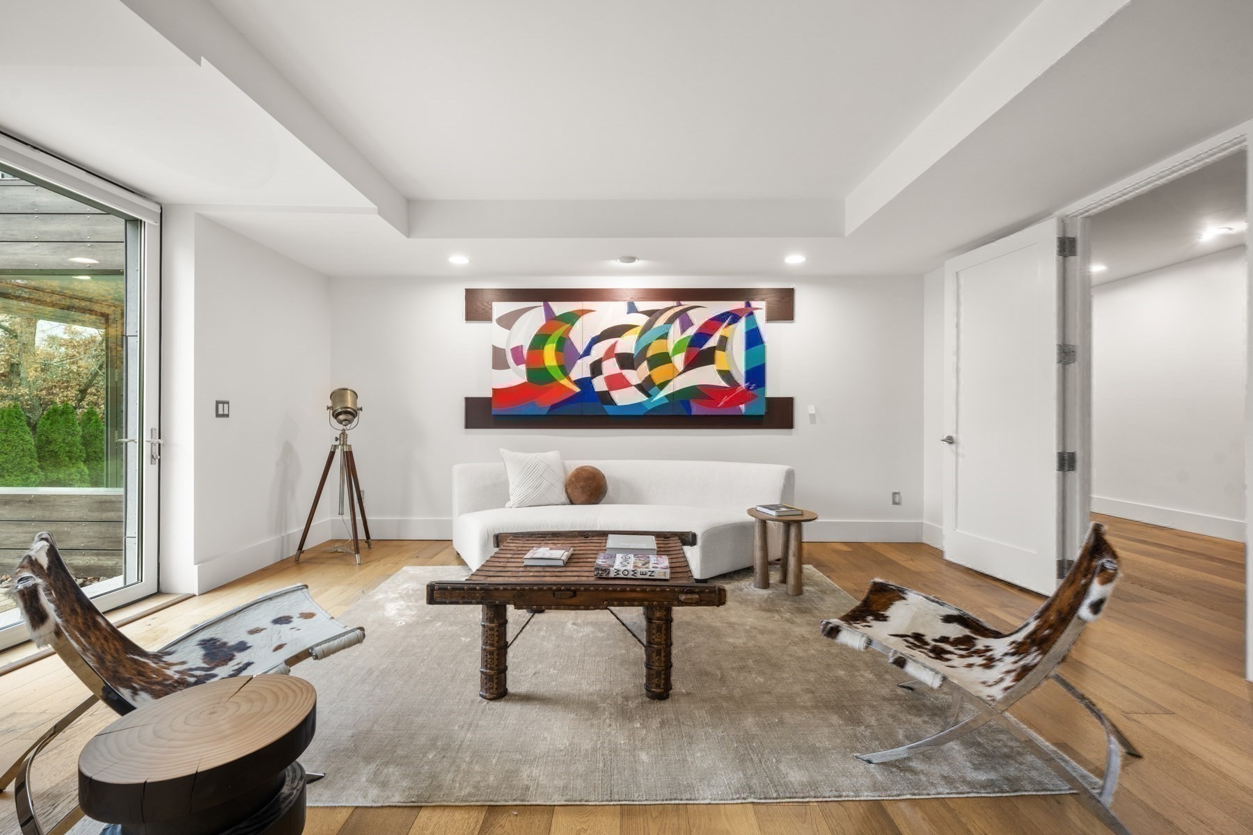 30 Whipple Road, Lexington, MA 02420 - Image 5