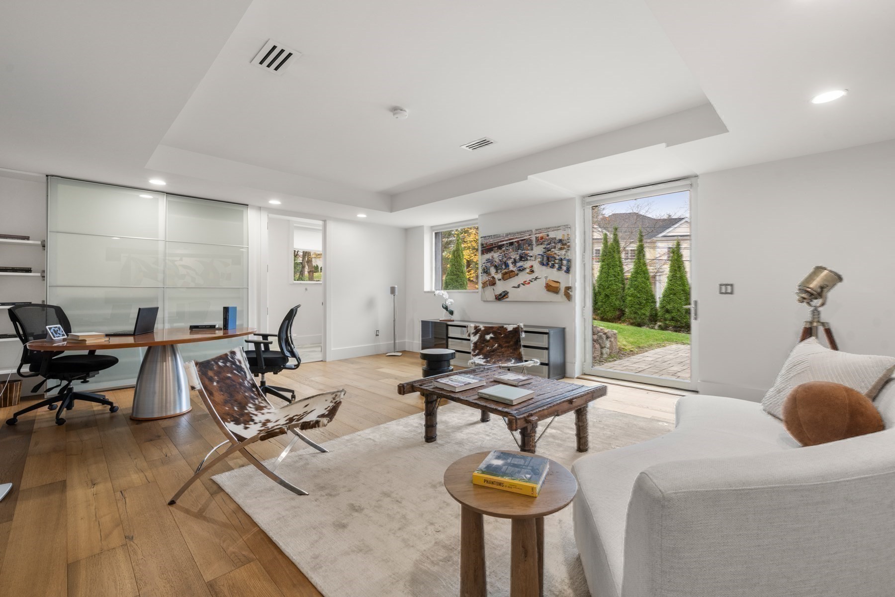 30 Whipple Road, Lexington, MA 02420 - Image 6