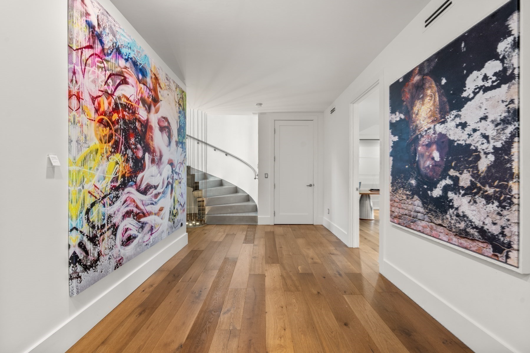 30 Whipple Road, Lexington, MA 02420 - Image 7