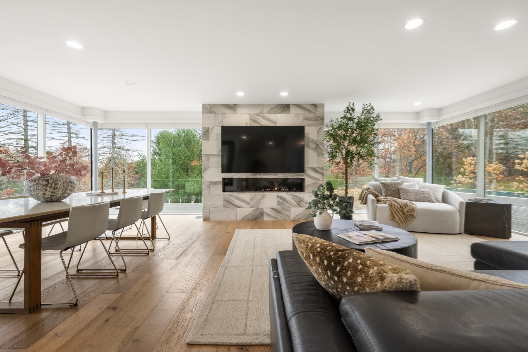 30 Whipple Road, Lexington, MA 02420 - Image 8