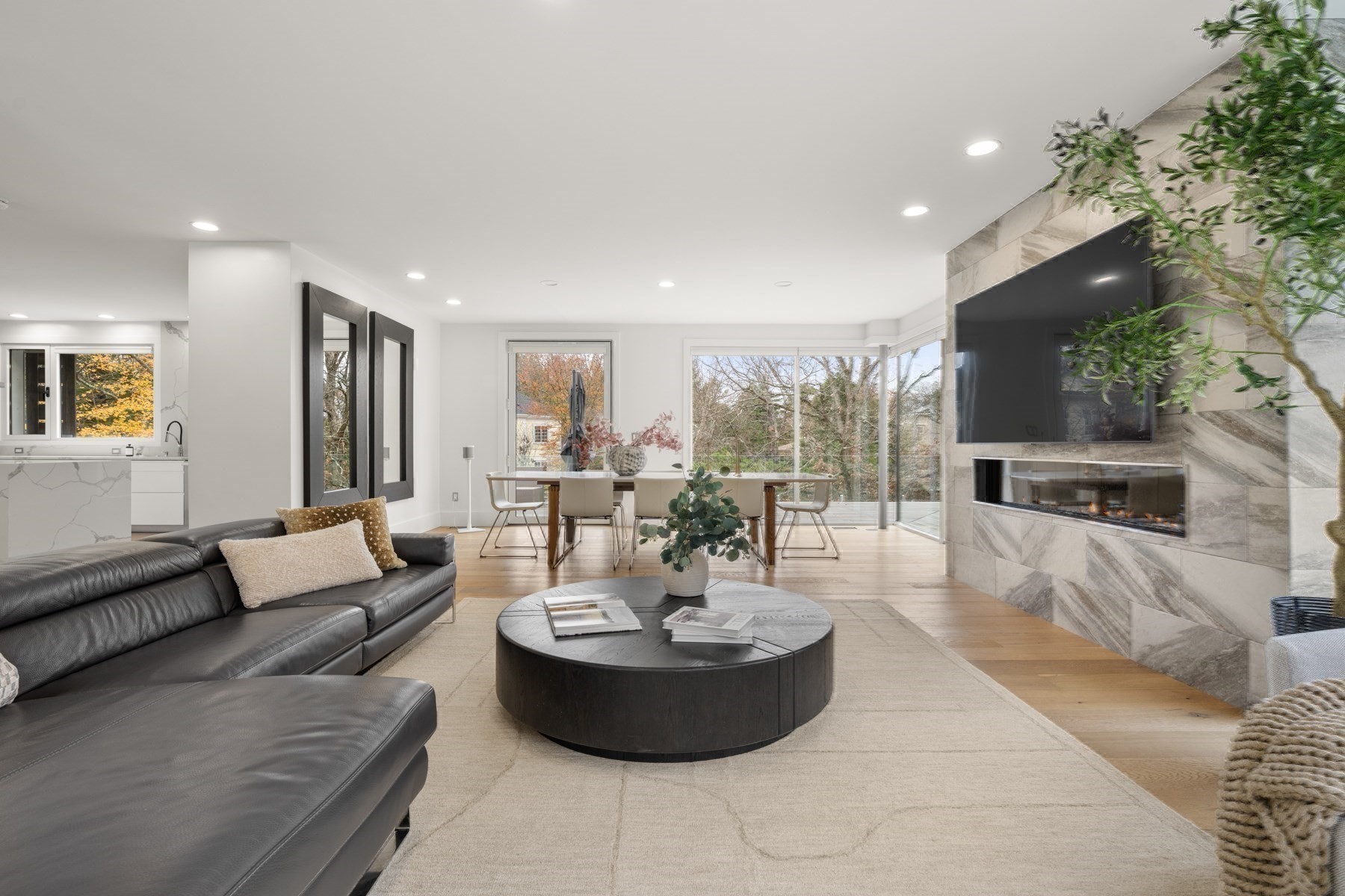 30 Whipple Road, Lexington, MA 02420 - Image 9