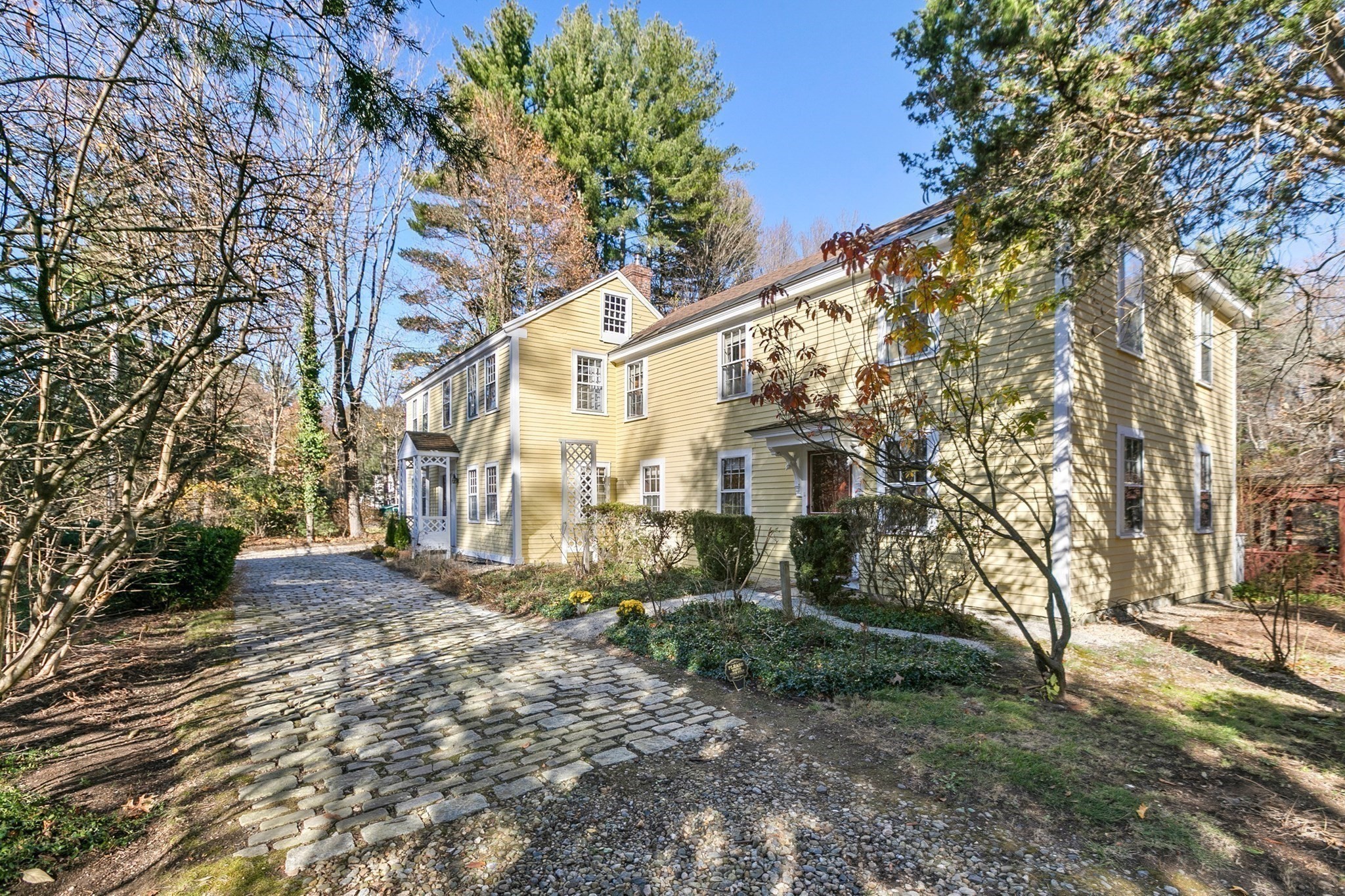 152 S Great Rd, Lincoln, MA 01773 - Image 2