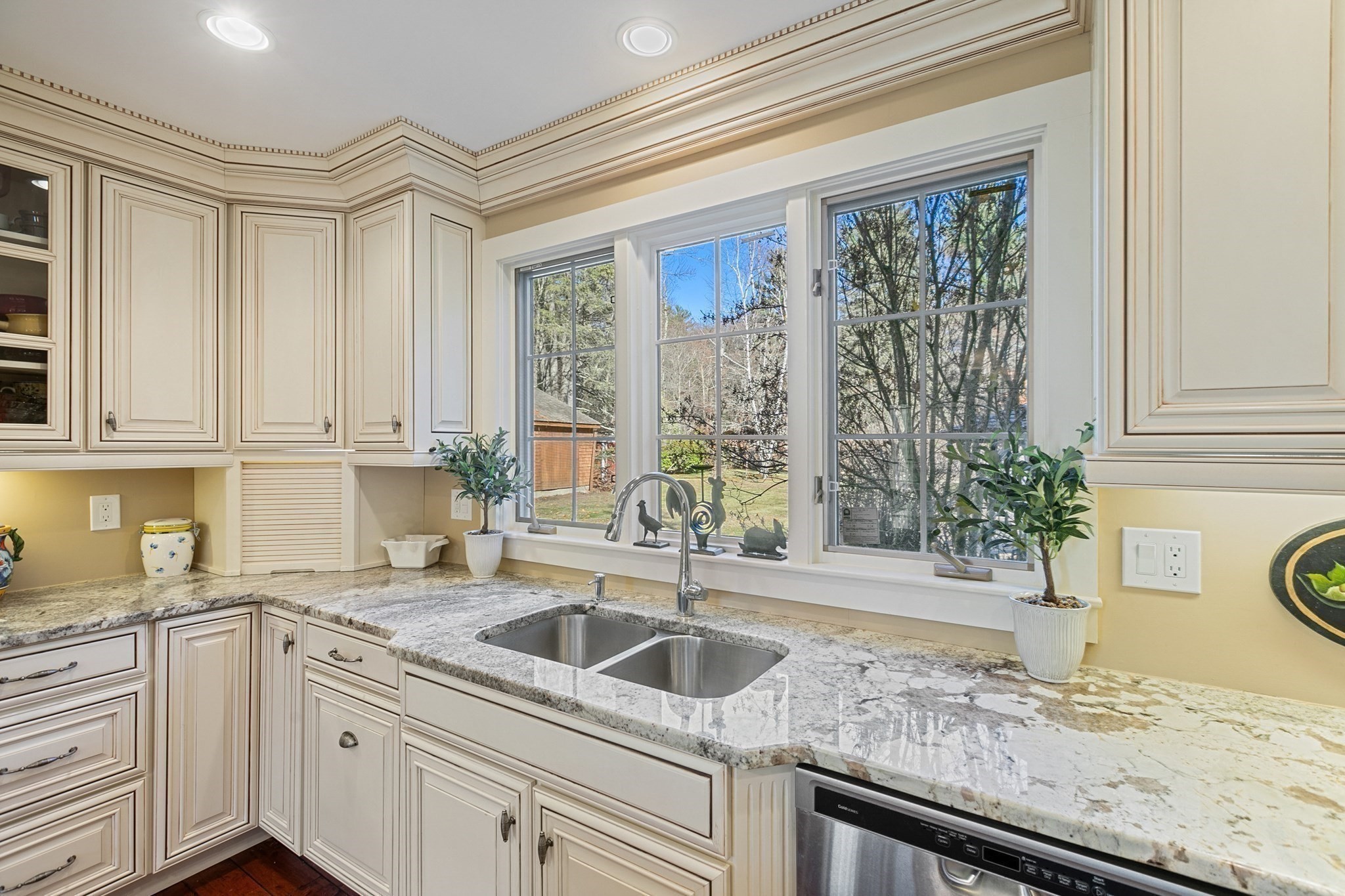 152 S Great Rd, Lincoln, MA 01773 - Image 11