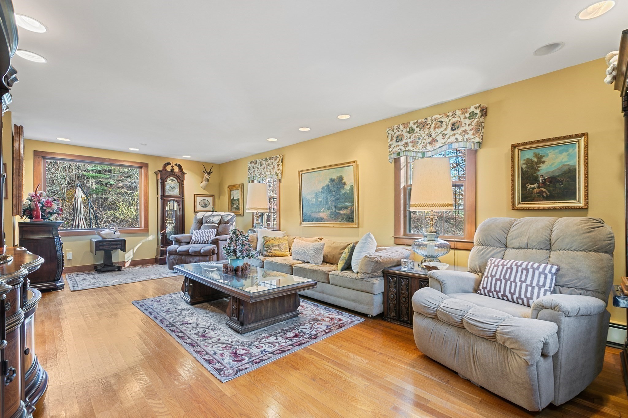 152 S Great Rd, Lincoln, MA 01773 - Image 12