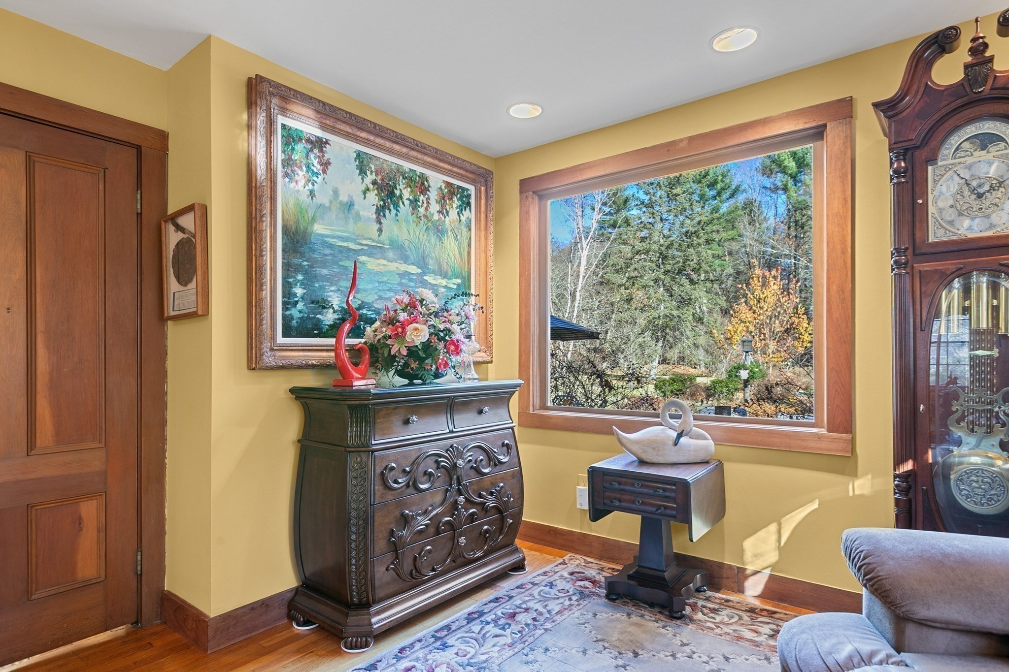 152 S Great Rd, Lincoln, MA 01773 - Image 13