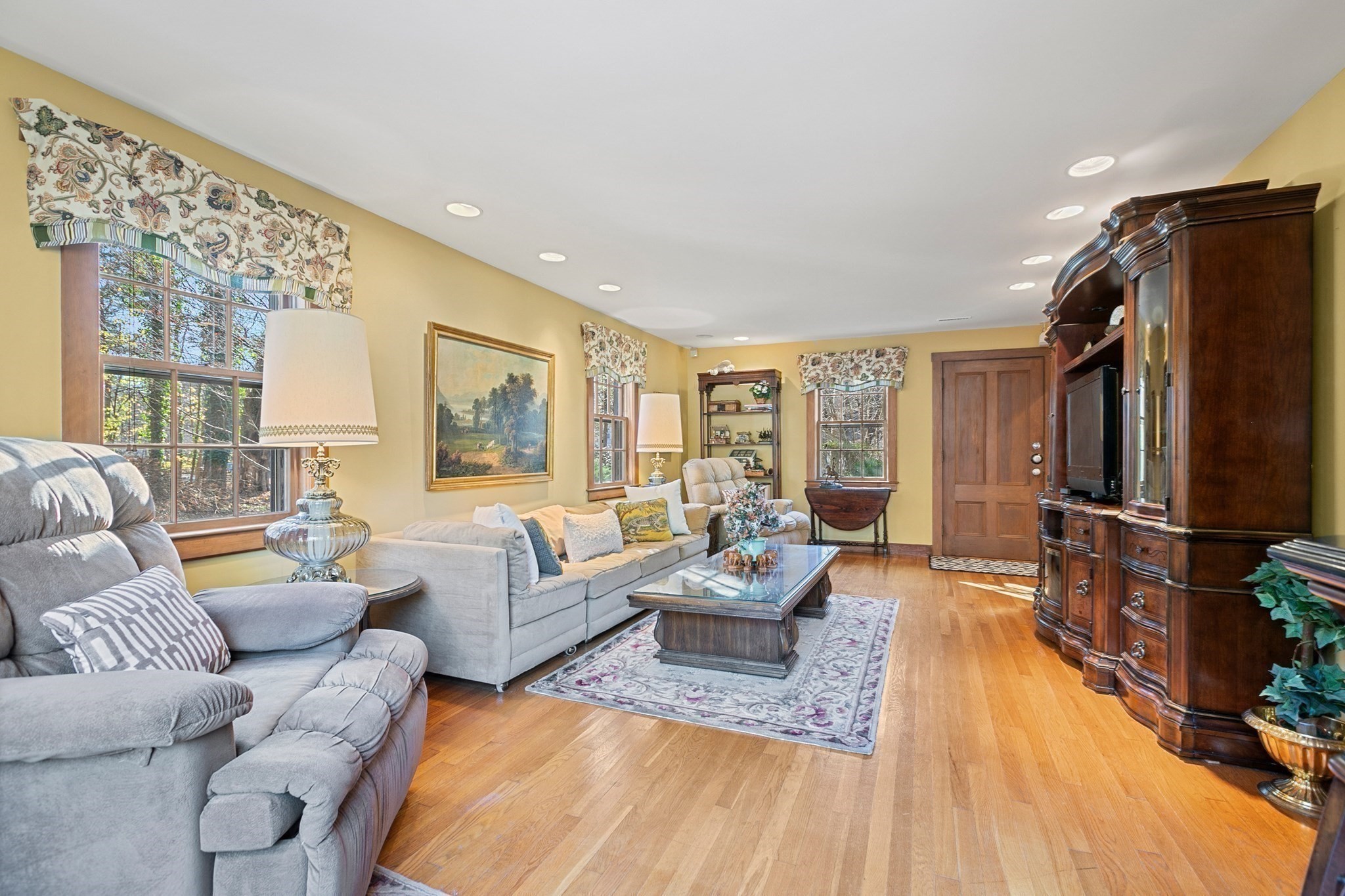 152 S Great Rd, Lincoln, MA 01773 - Image 14