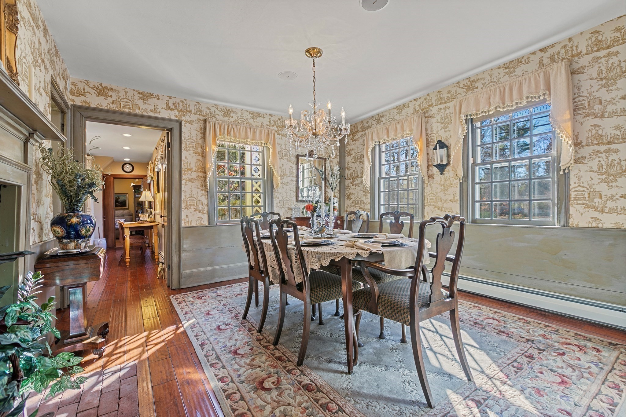 152 S Great Rd, Lincoln, MA 01773 - Image 15