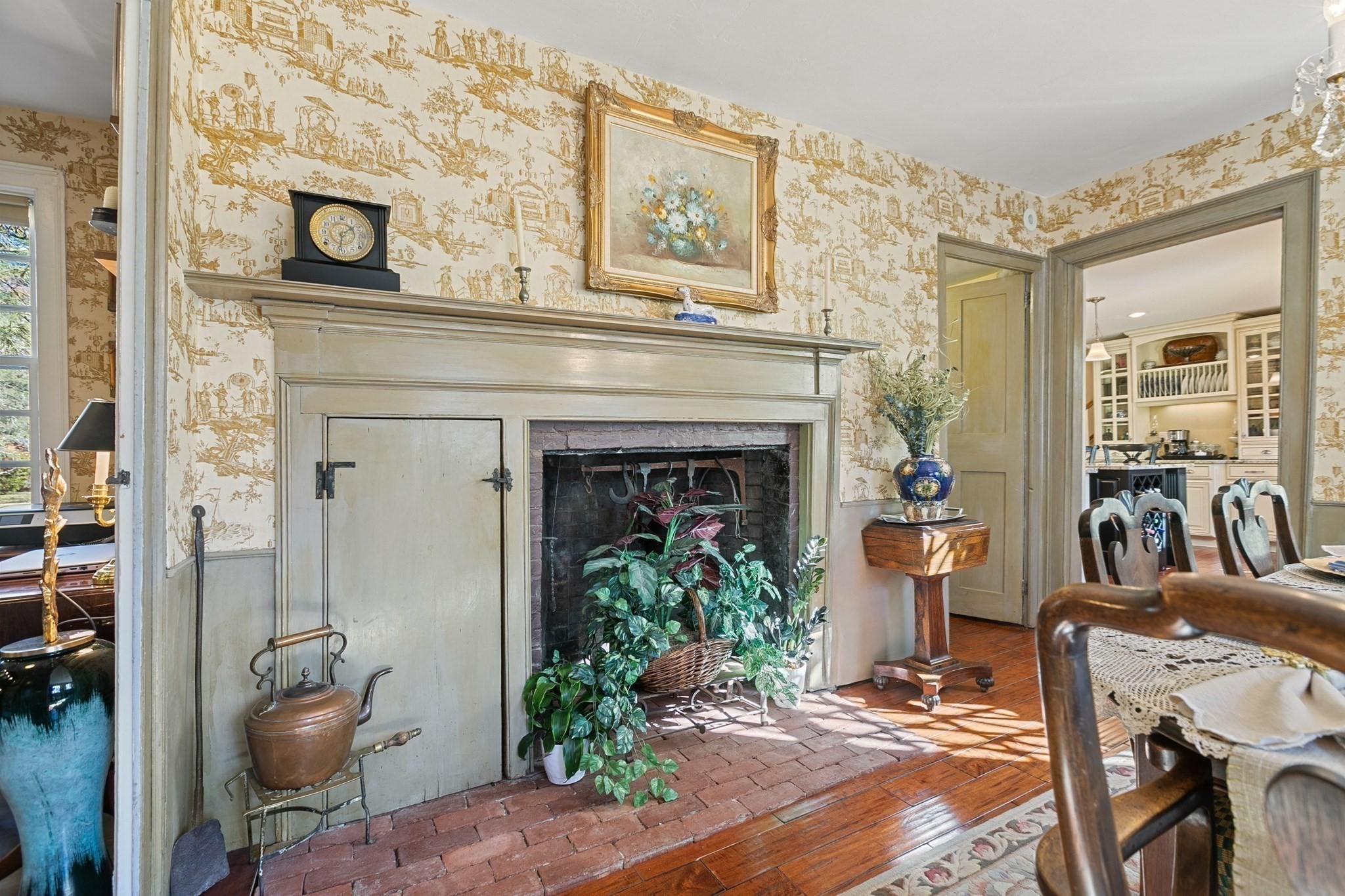 152 S Great Rd, Lincoln, MA 01773 - Image 16