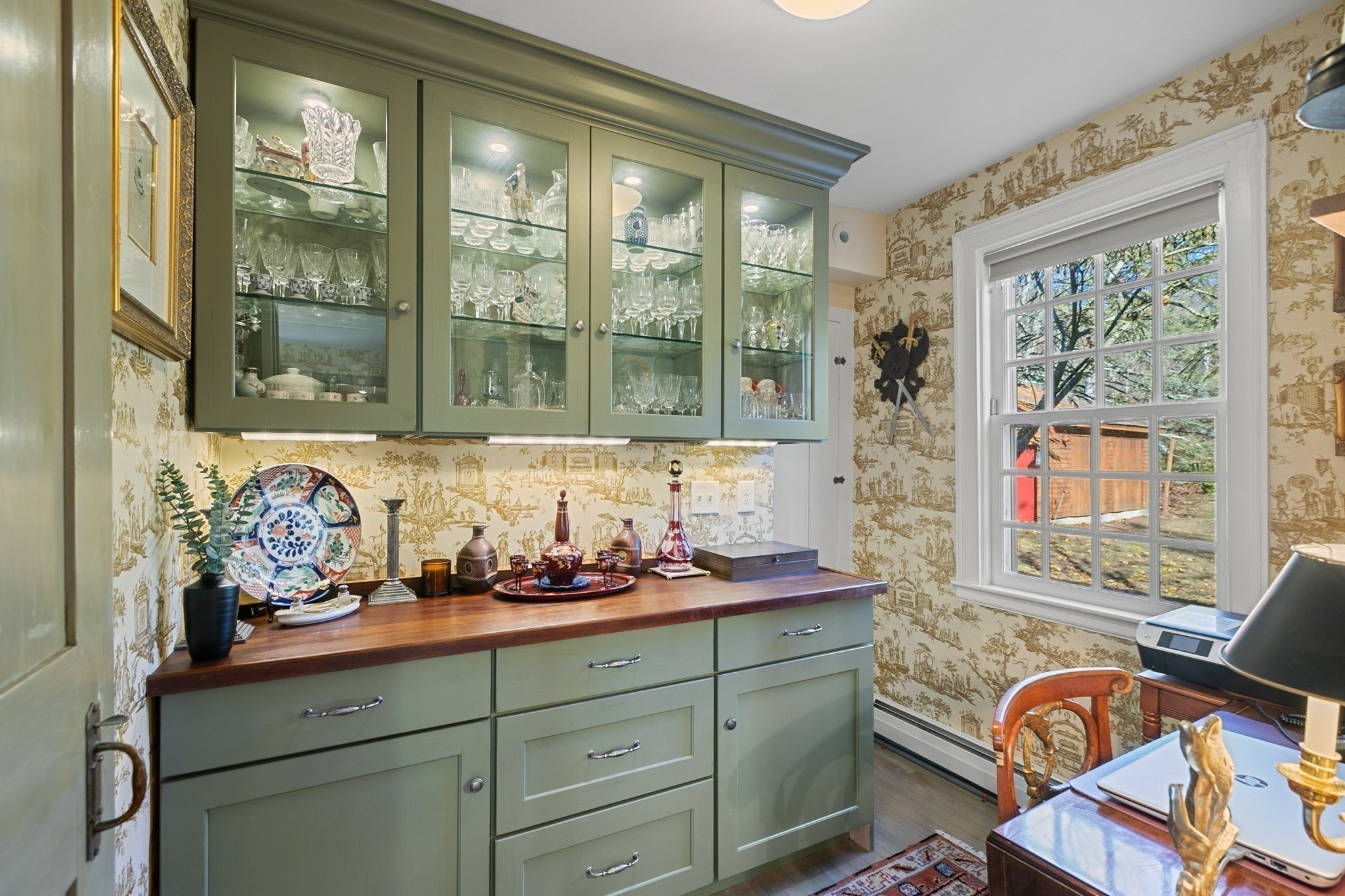 152 S Great Rd, Lincoln, MA 01773 - Image 17