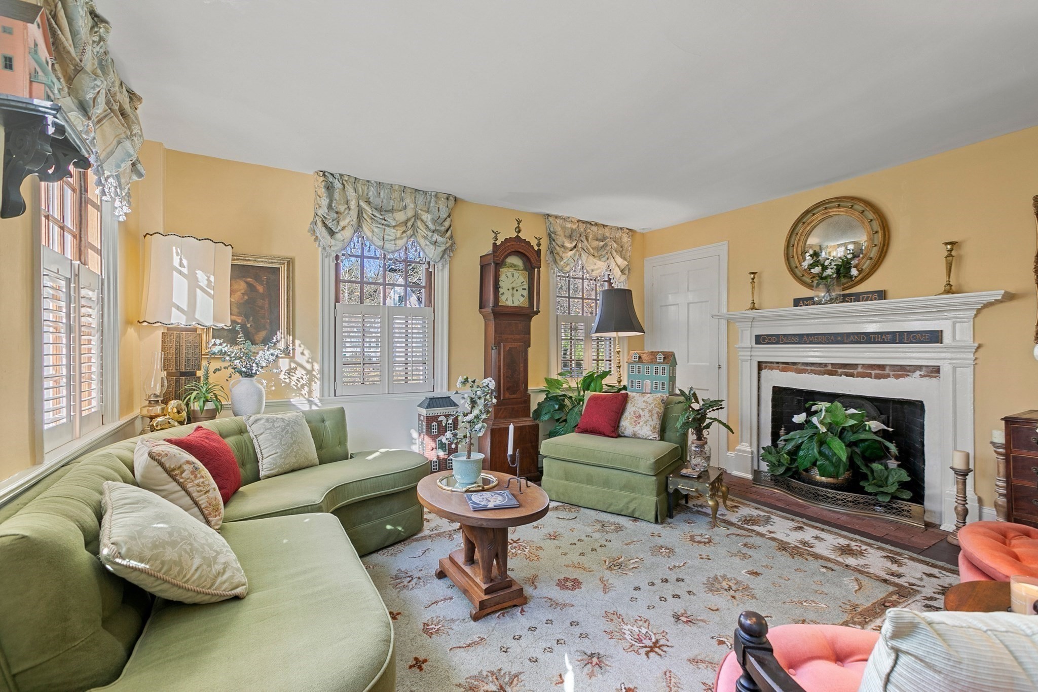 152 S Great Rd, Lincoln, MA 01773 - Image 18