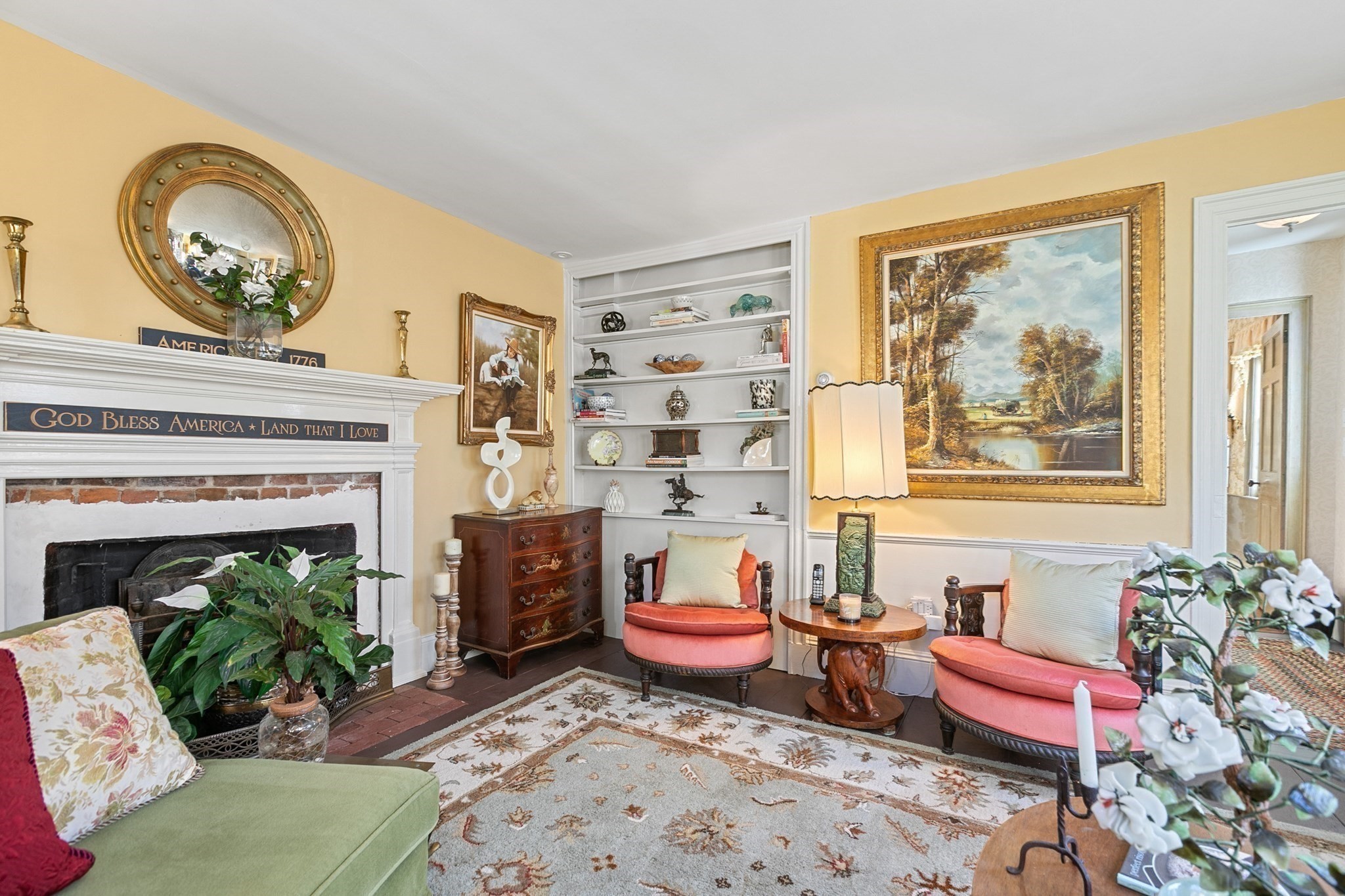 152 S Great Rd, Lincoln, MA 01773 - Image 19