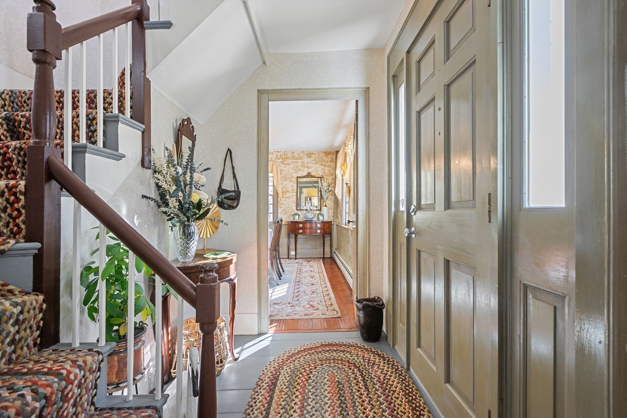 152 S Great Rd, Lincoln, MA 01773 - Image 20