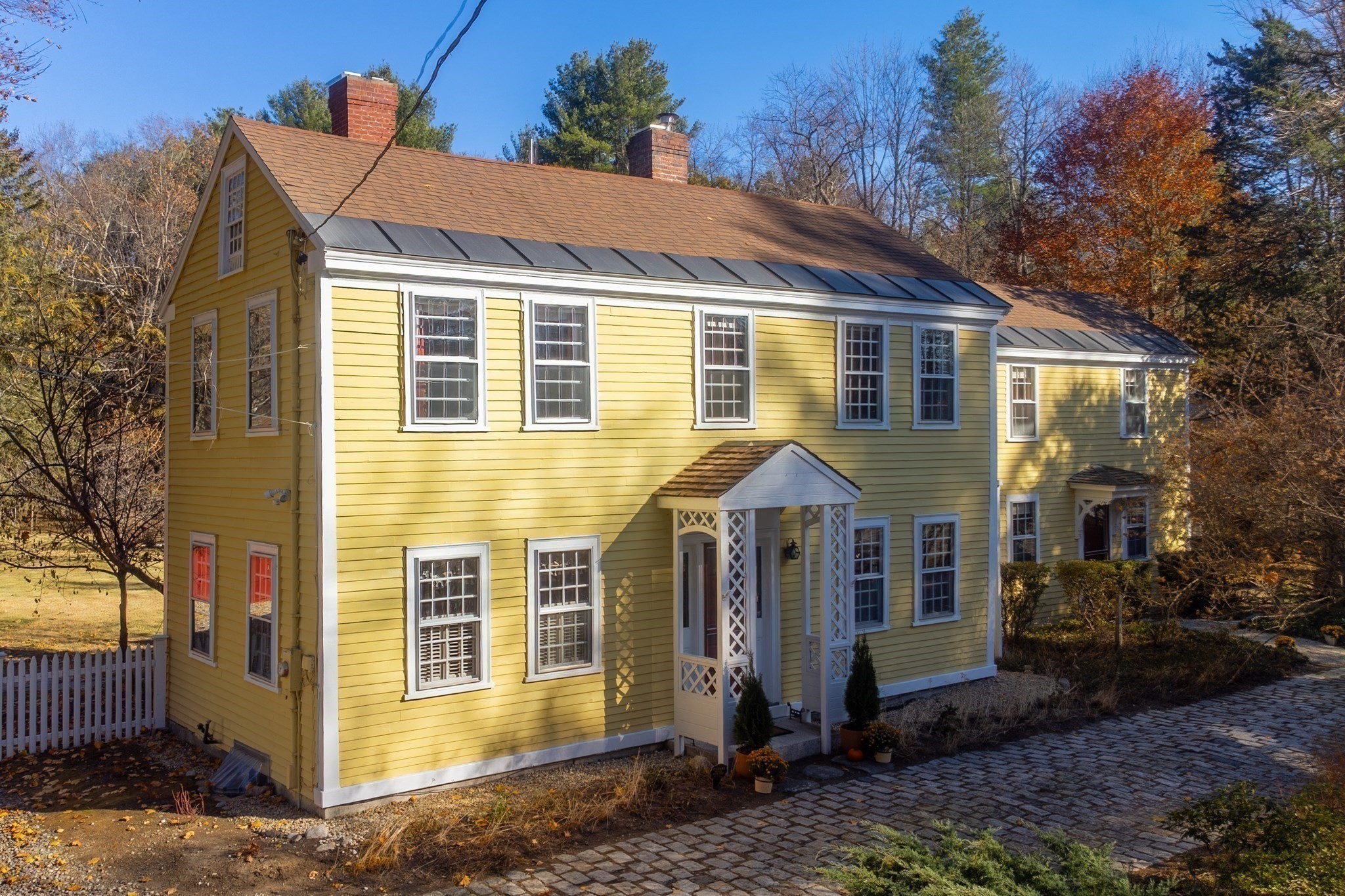 152 S Great Rd, Lincoln, MA 01773 - Image 3