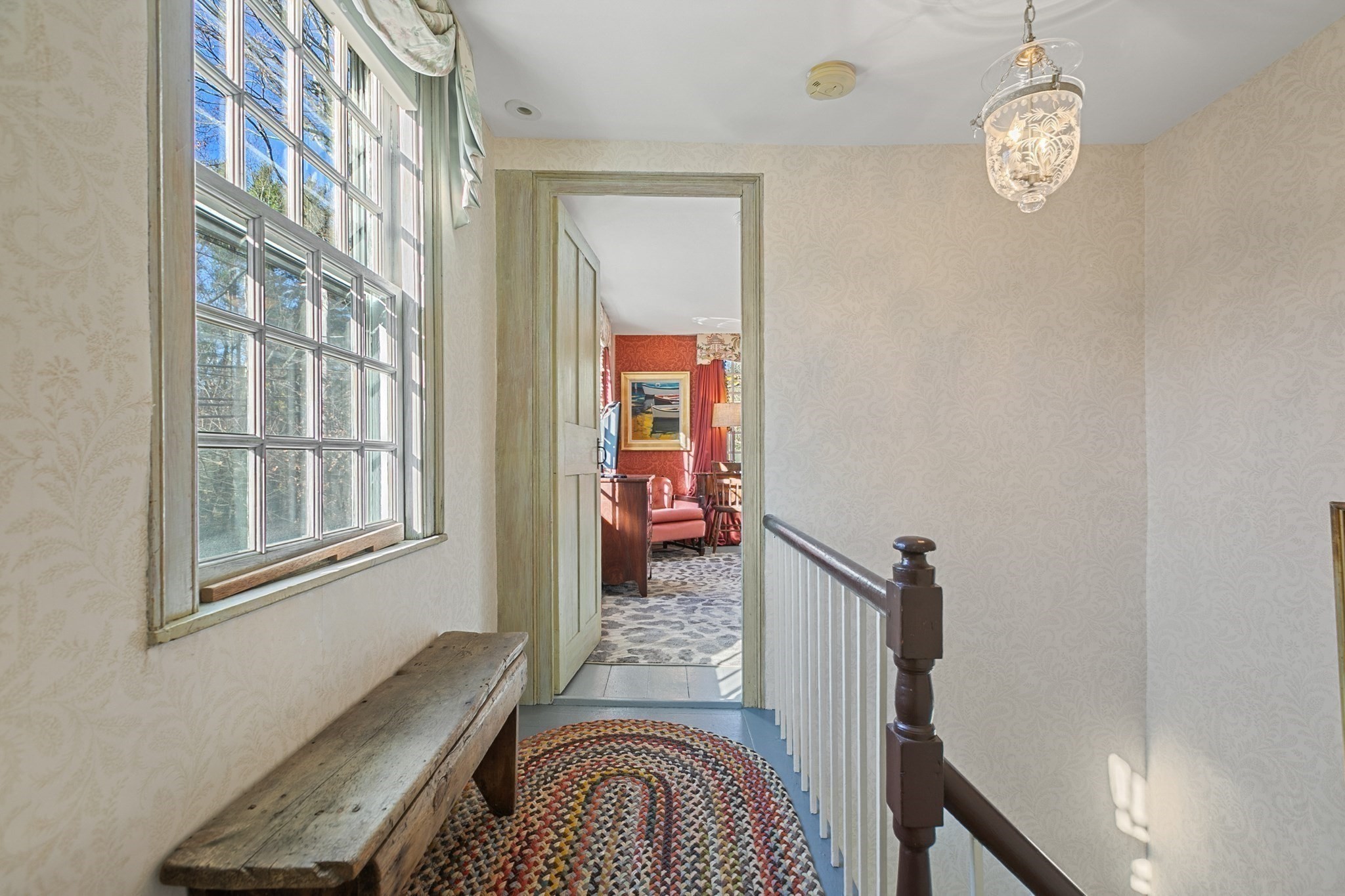 152 S Great Rd, Lincoln, MA 01773 - Image 21