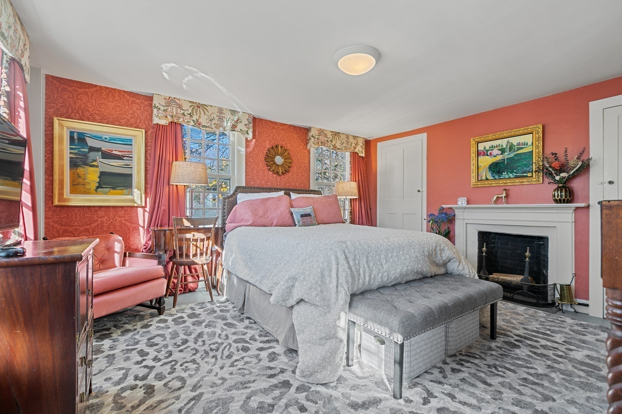 152 S Great Rd, Lincoln, MA 01773 - Image 22