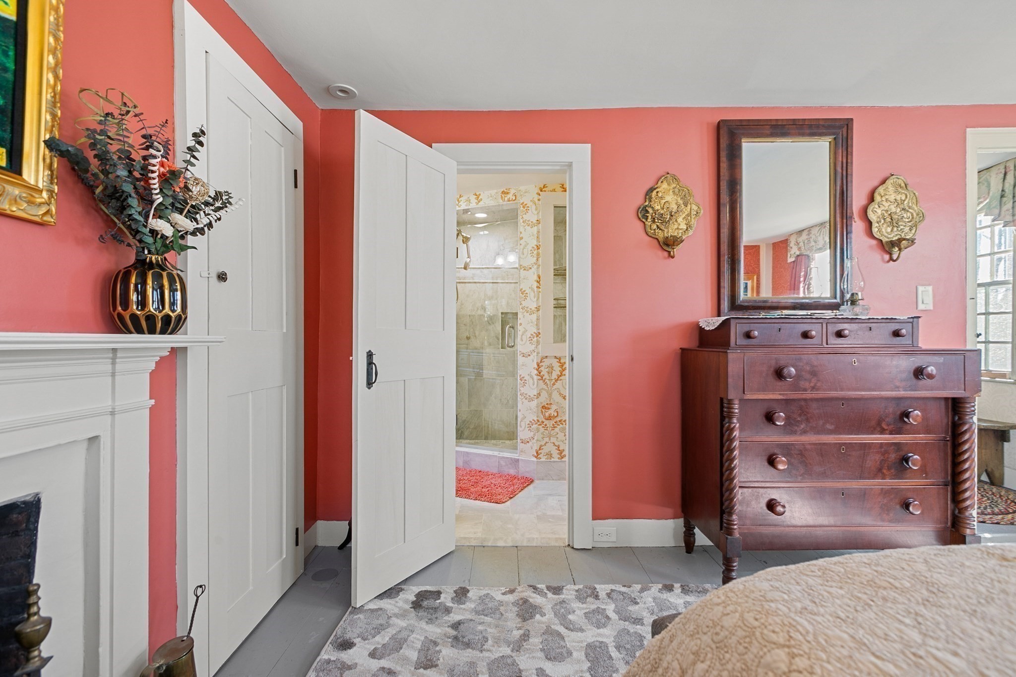 152 S Great Rd, Lincoln, MA 01773 - Image 23