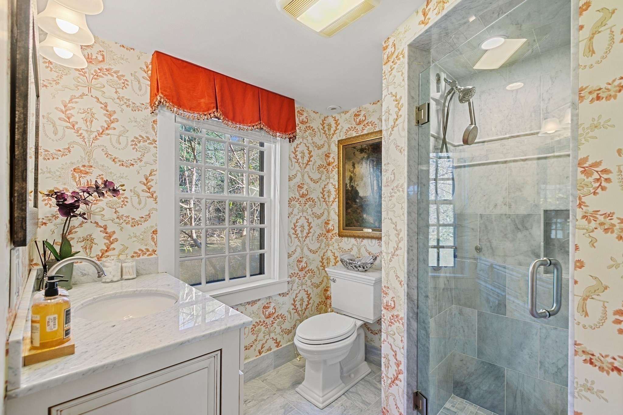 152 S Great Rd, Lincoln, MA 01773 - Image 24