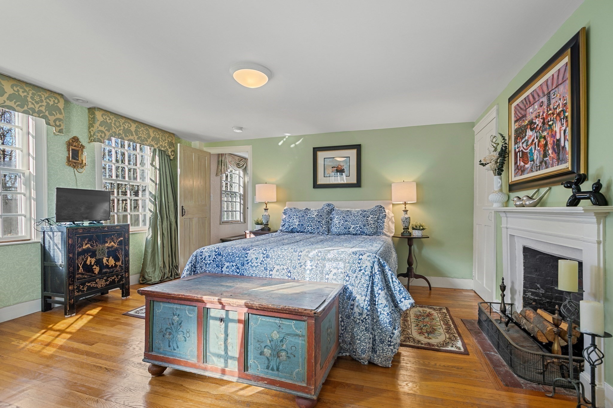 152 S Great Rd, Lincoln, MA 01773 - Image 25