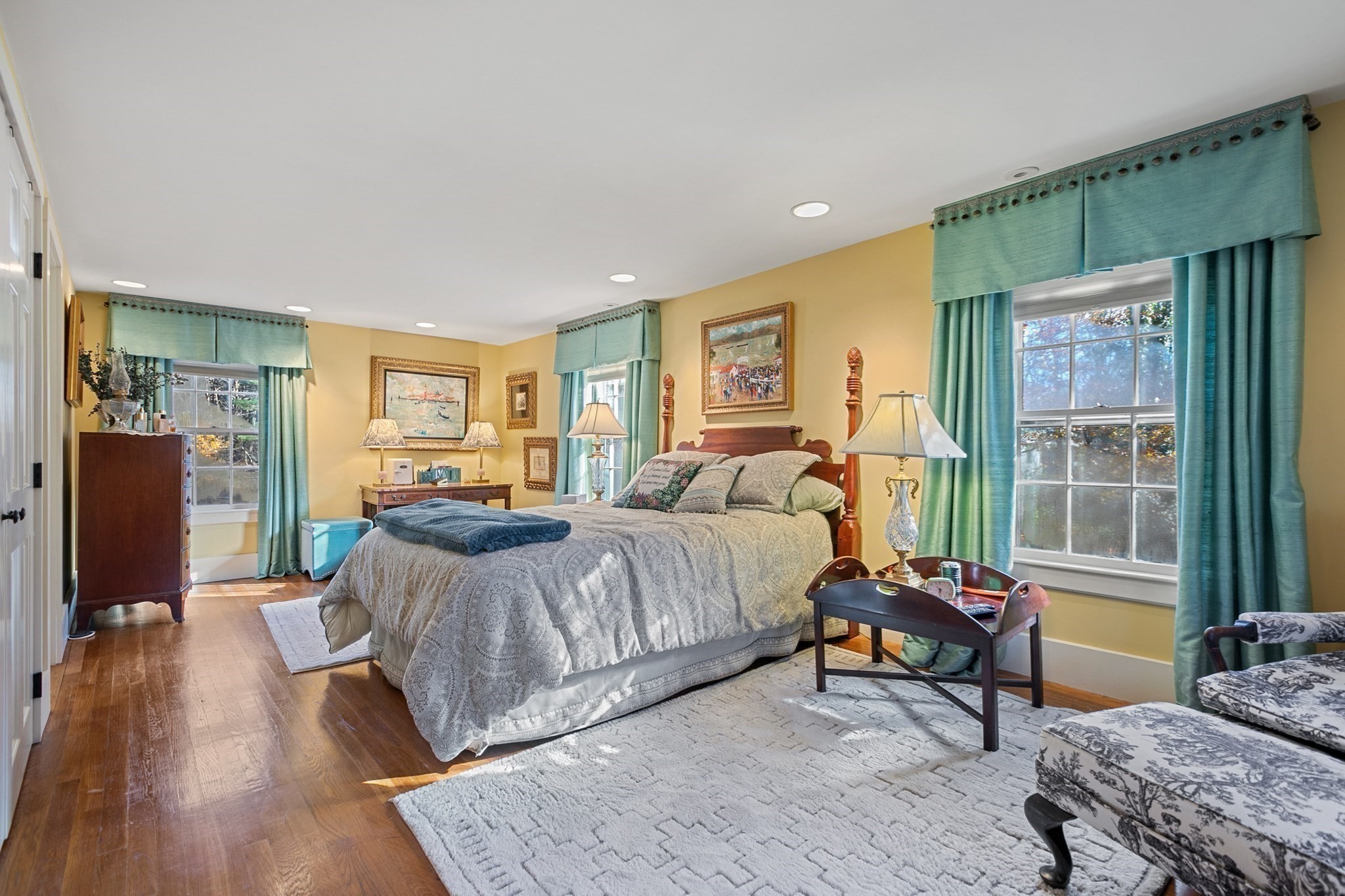 152 S Great Rd, Lincoln, MA 01773 - Image 26