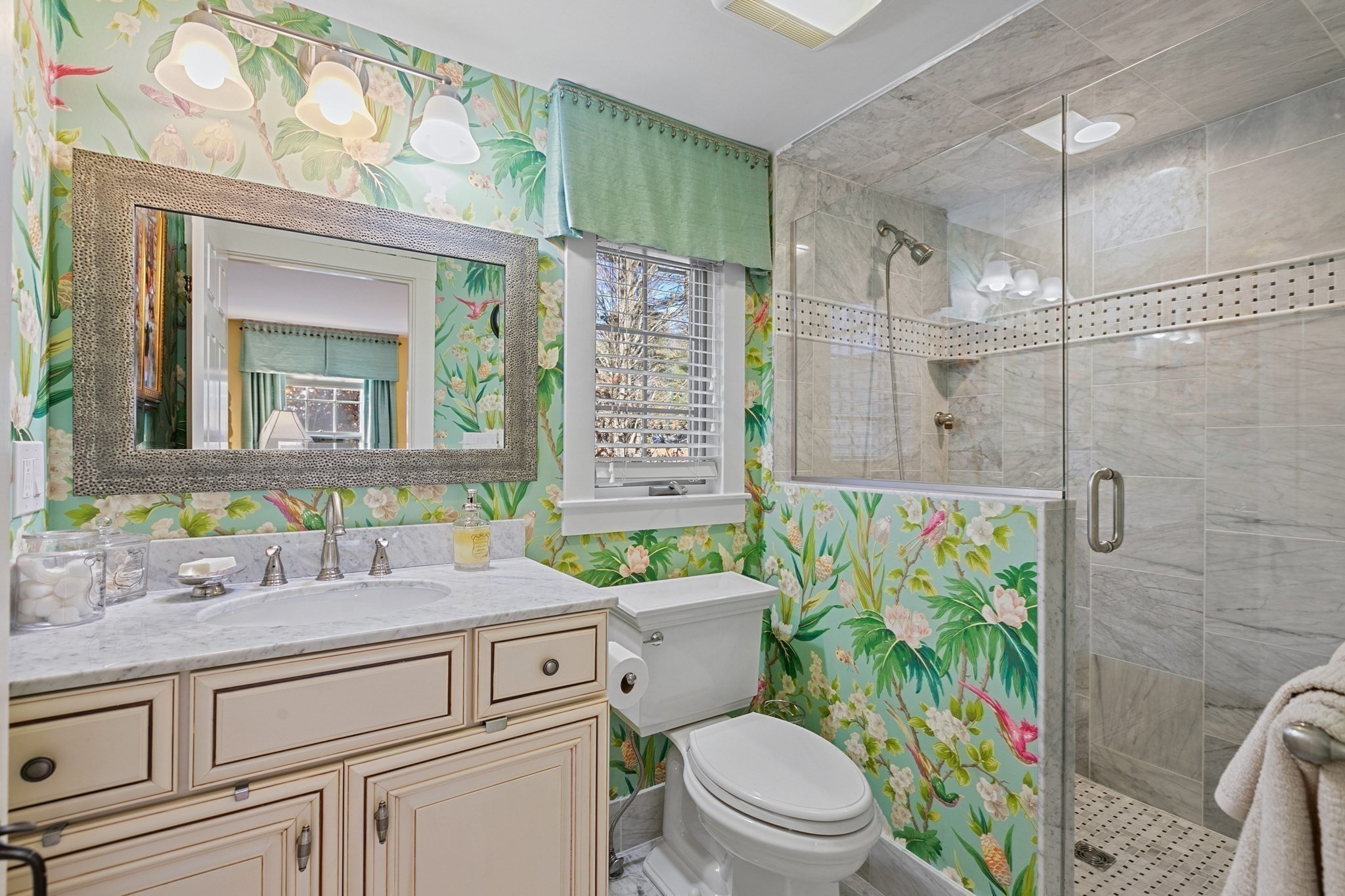 152 S Great Rd, Lincoln, MA 01773 - Image 27