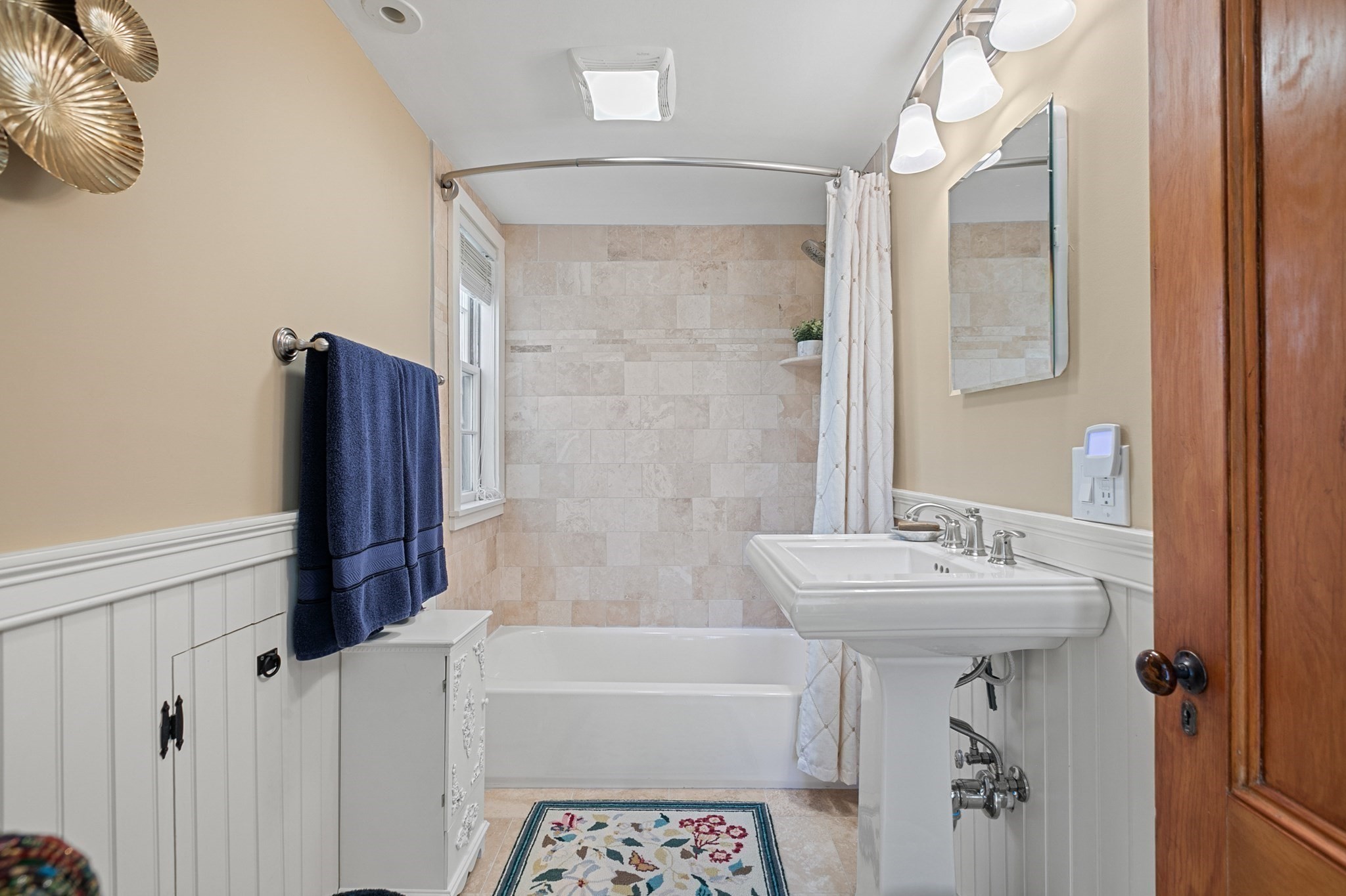 152 S Great Rd, Lincoln, MA 01773 - Image 28