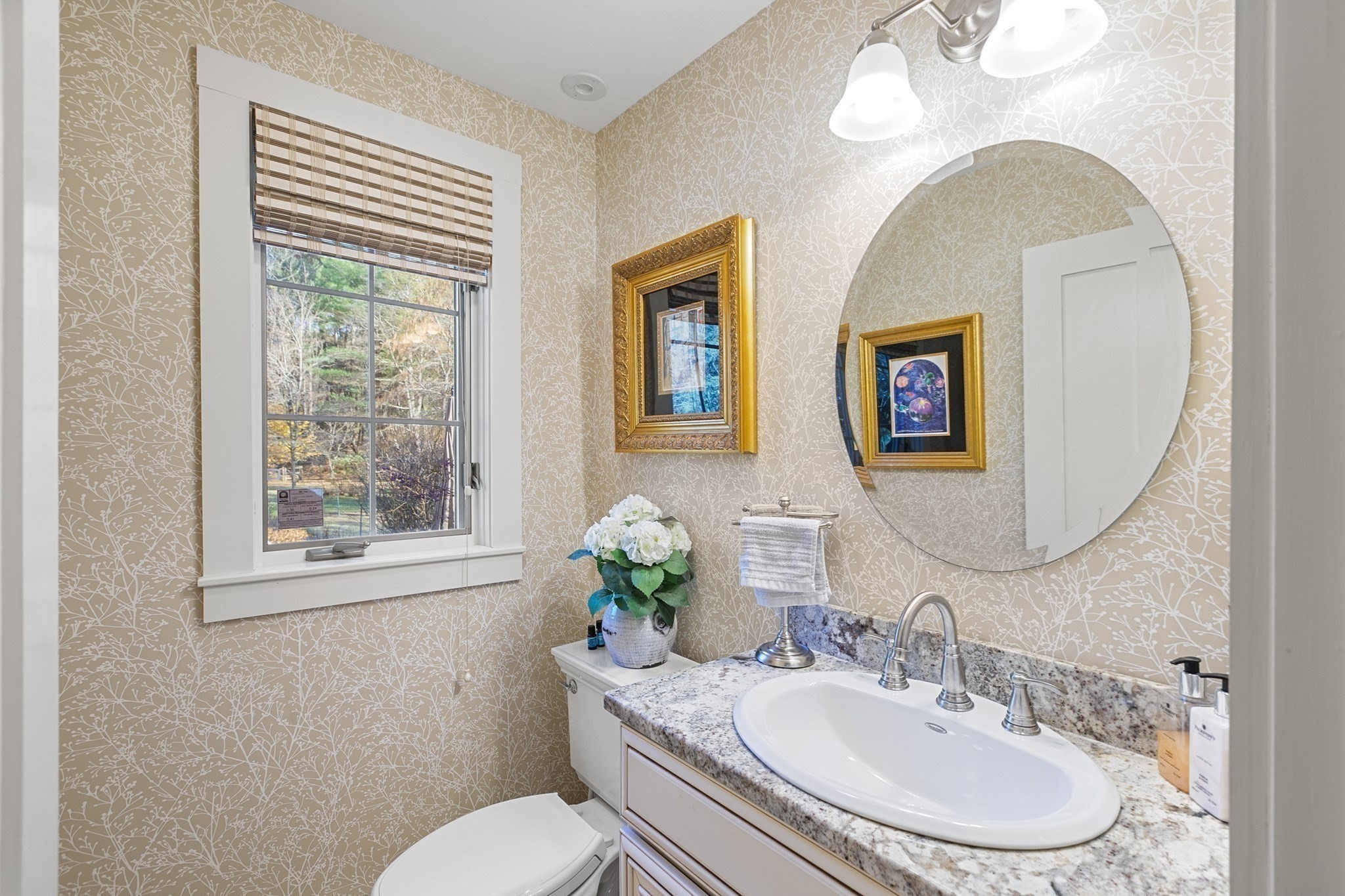 152 S Great Rd, Lincoln, MA 01773 - Image 29