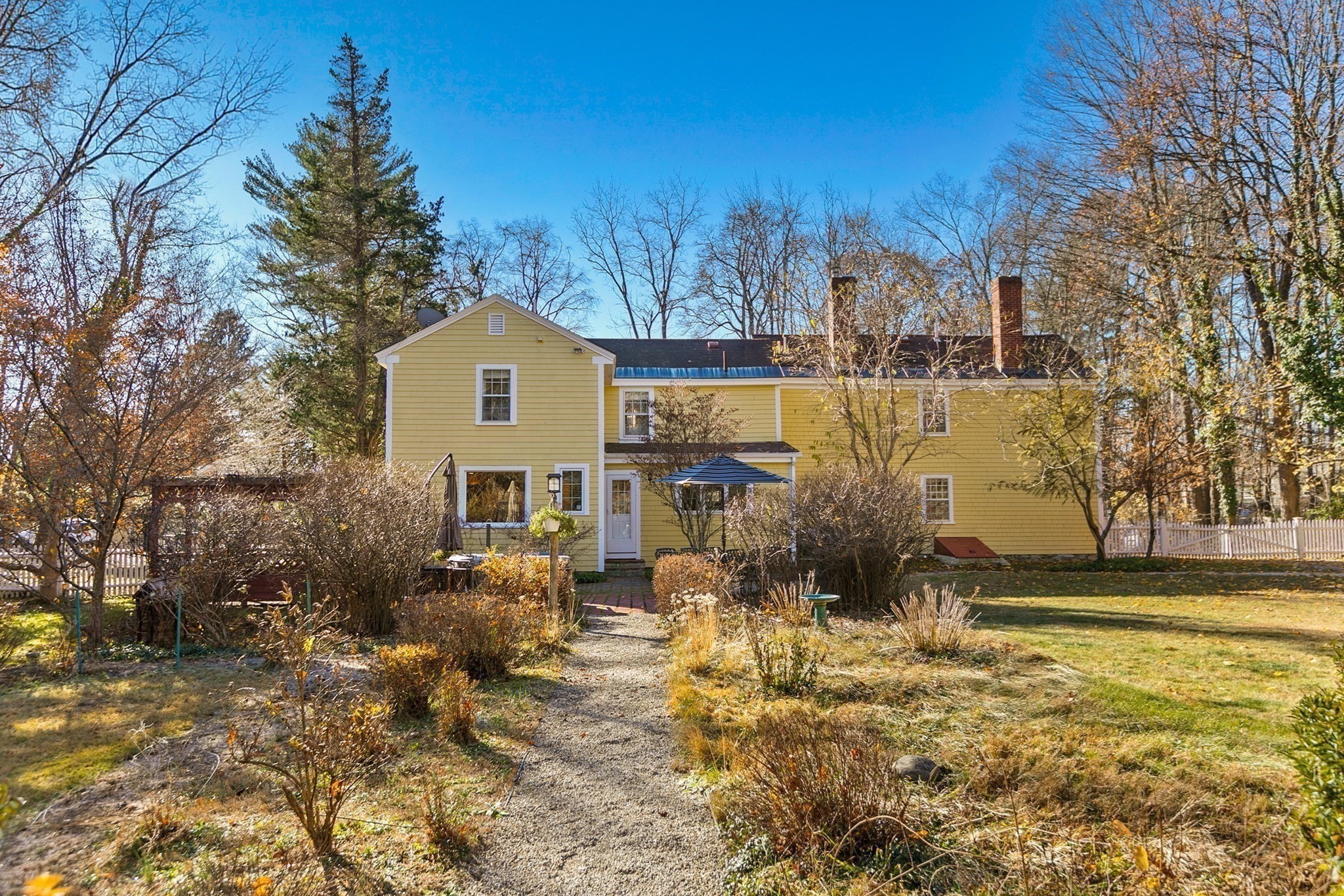 152 S Great Rd, Lincoln, MA 01773 - Image 30