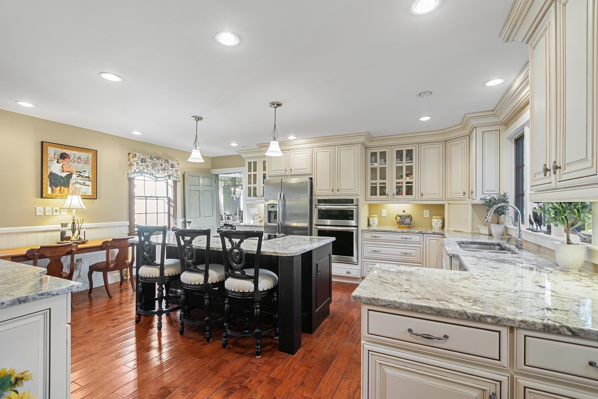 152 S Great Rd, Lincoln, MA 01773 - Image 4