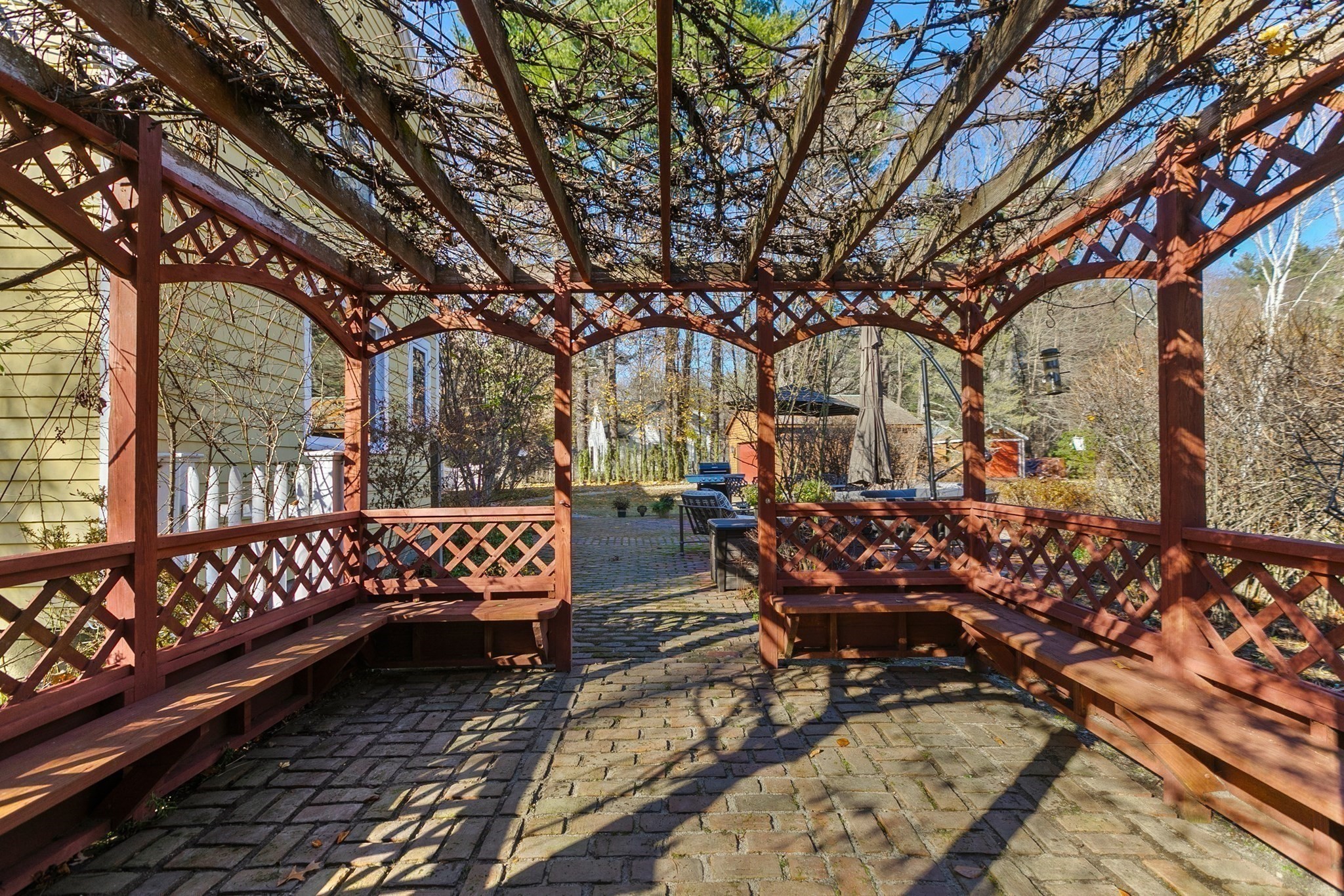 152 S Great Rd, Lincoln, MA 01773 - Image 31