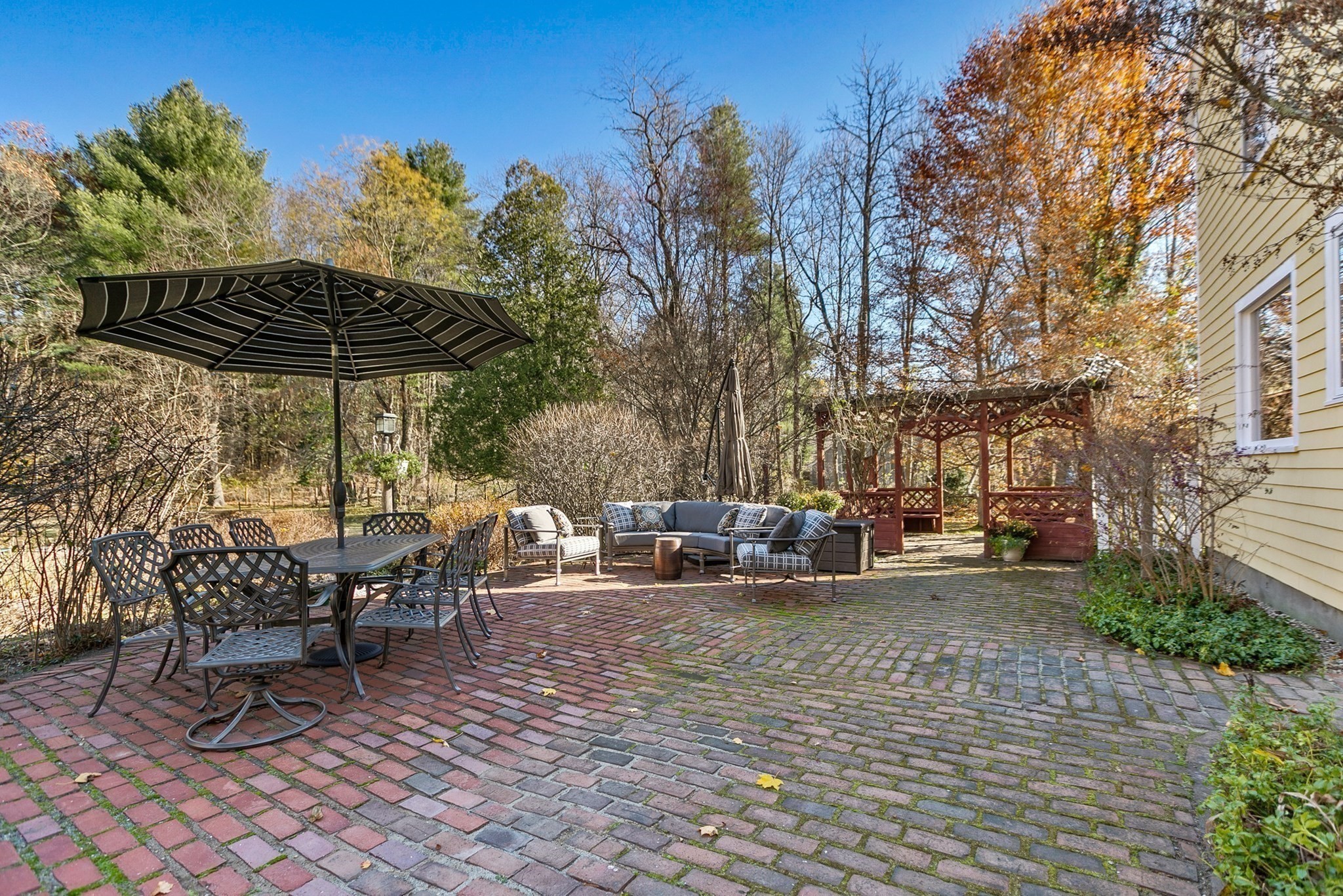 152 S Great Rd, Lincoln, MA 01773 - Image 32